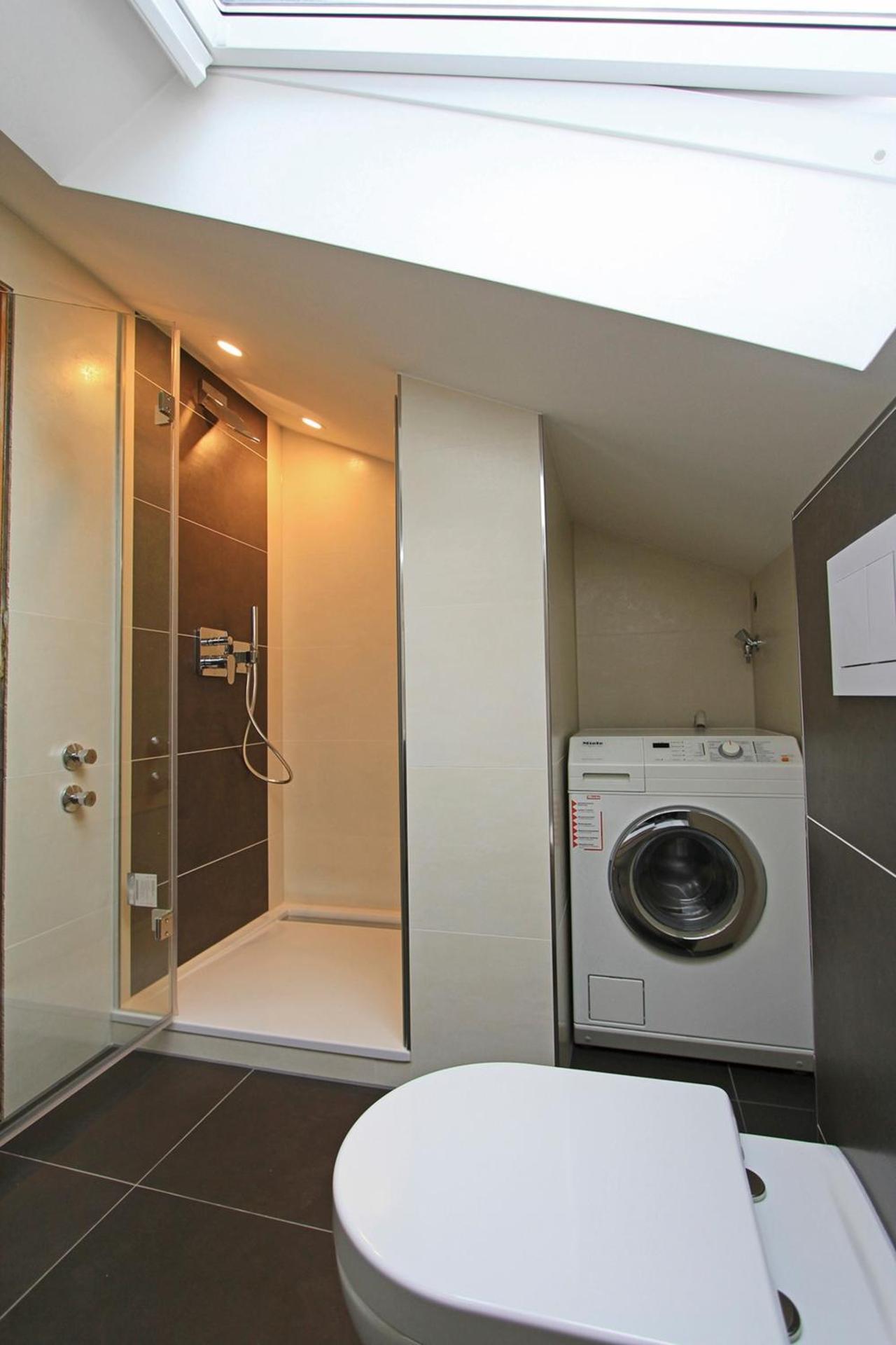 Ferienwohnung am Harz