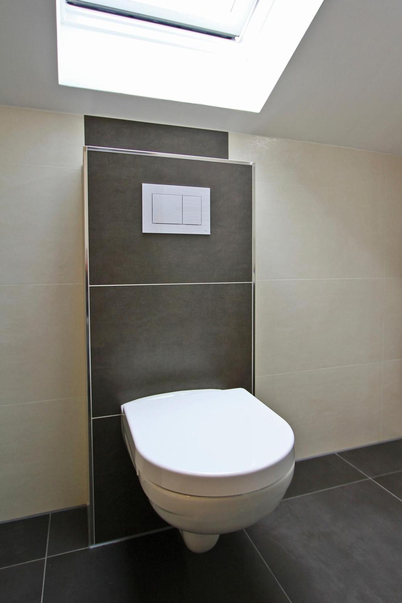 Ferienwohnung am Harz