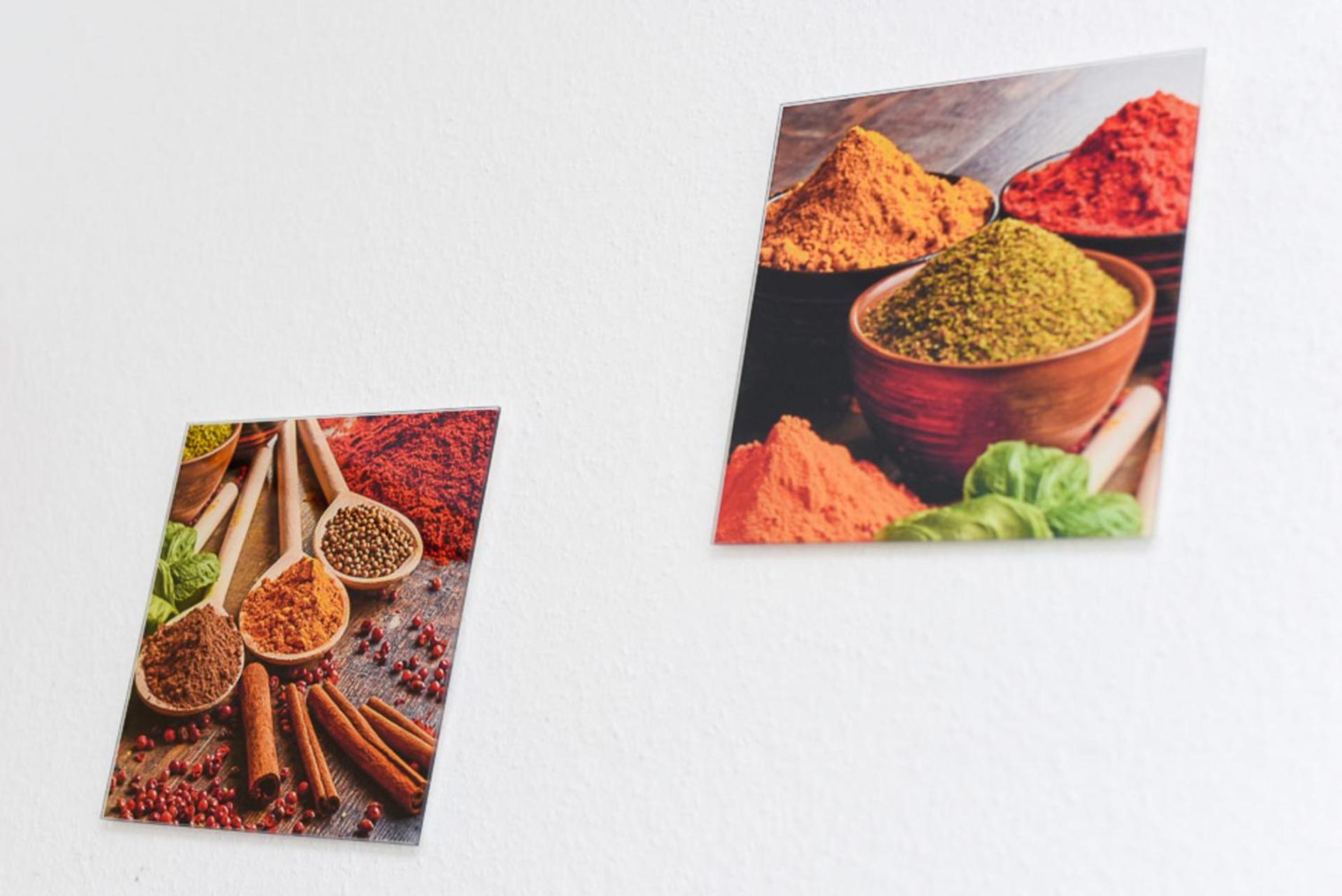 Ferienwohnungen Haus Boje "Scholle"