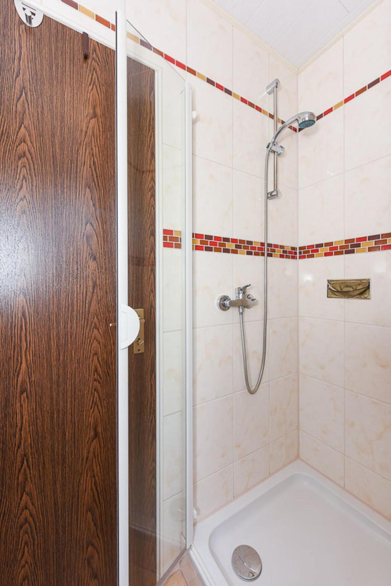 Ferienwohnungen Haus Boje "Scholle"