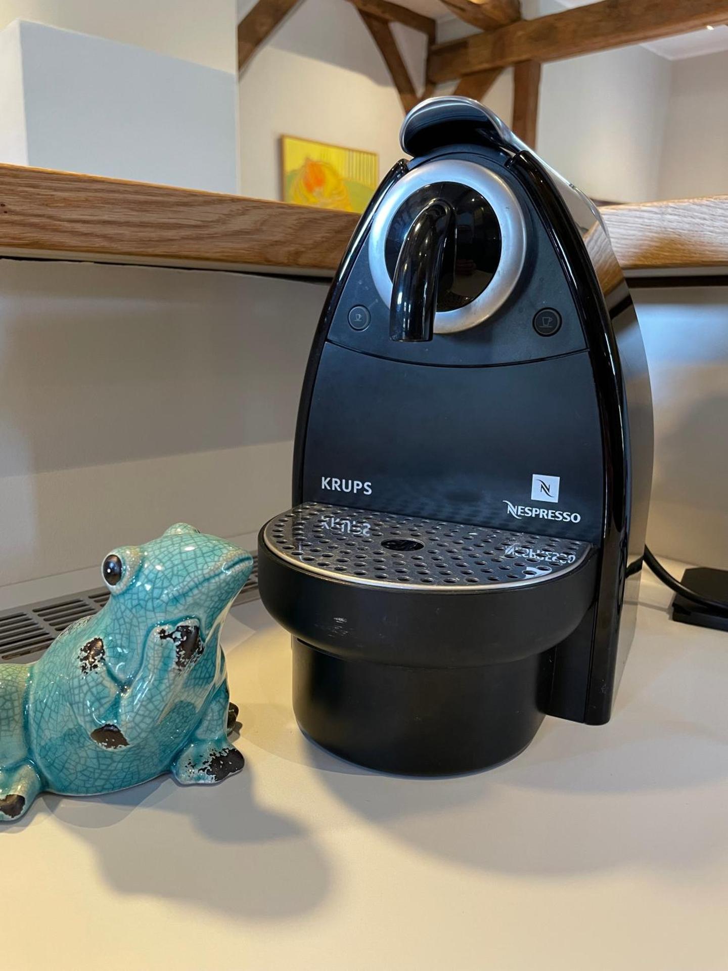 Ferienhaus am Wasserschloss Haus Marck