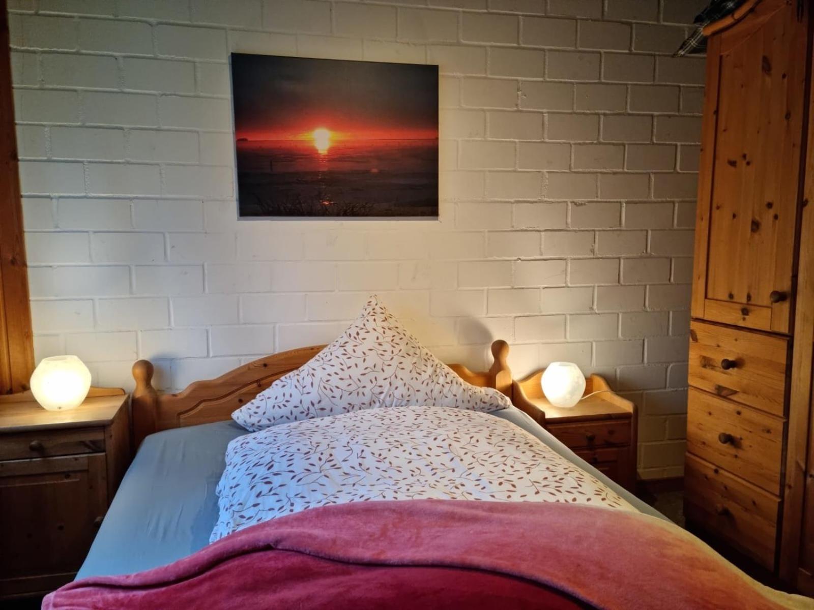 SECRA Exclusive Ferienhaus Martina