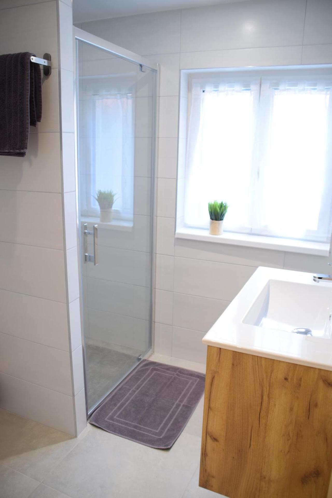 Chambres d'hôtes "La Petite Vallée"