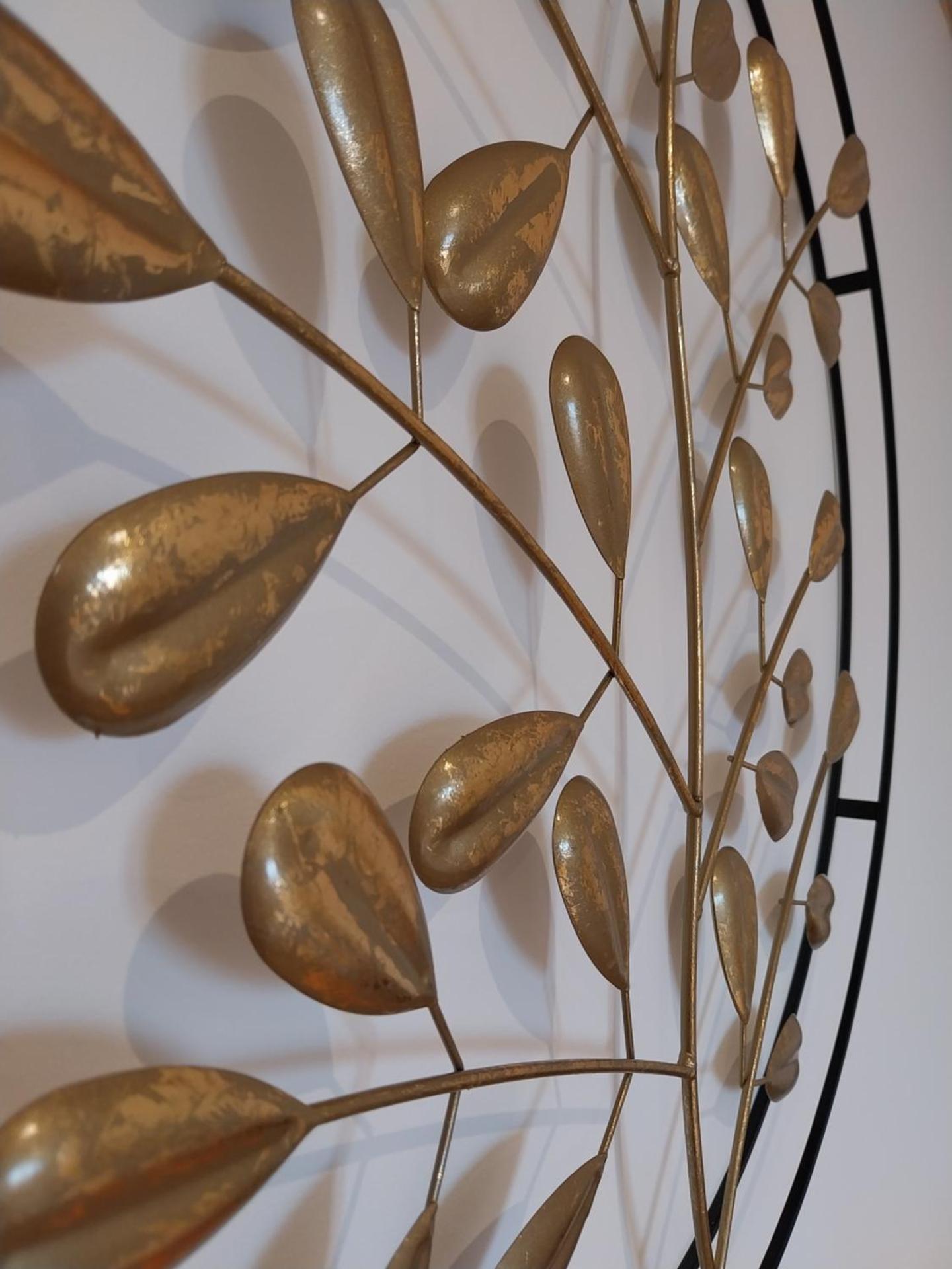 Chambres d'hôtes "La Petite Vallée"