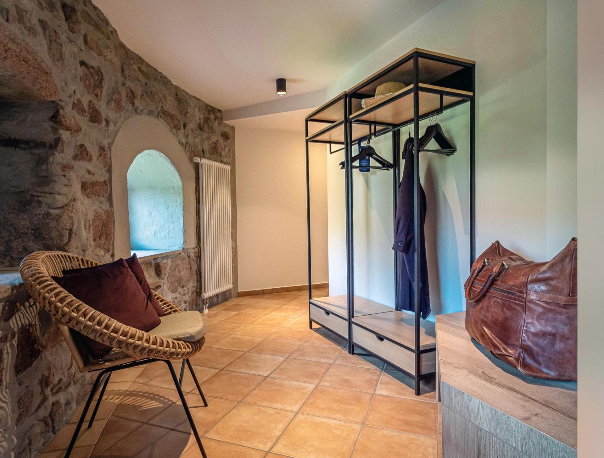 Spreeblick Suite - Mühlbastei Bautzen