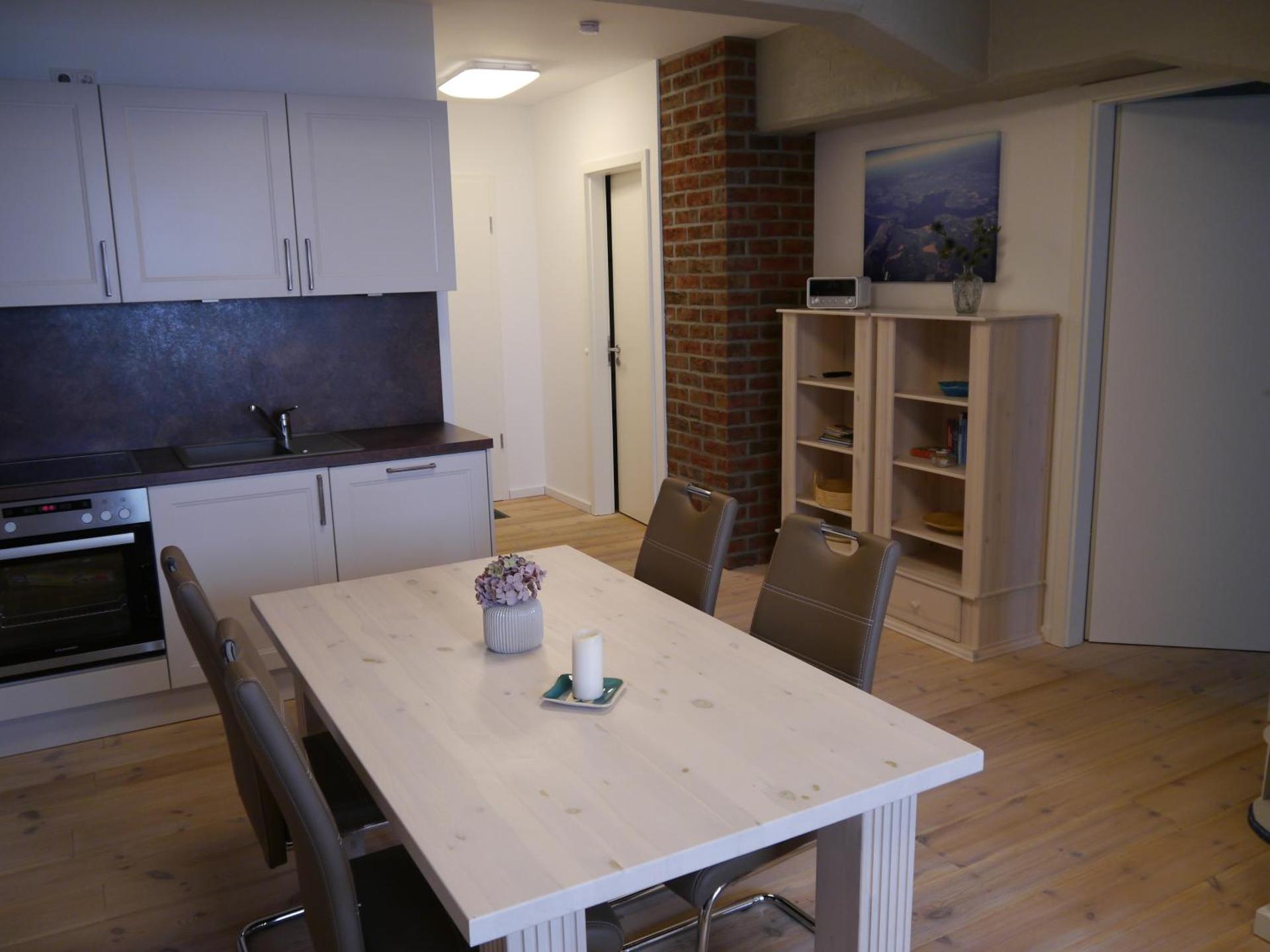 Speicher-Hafenblick 32