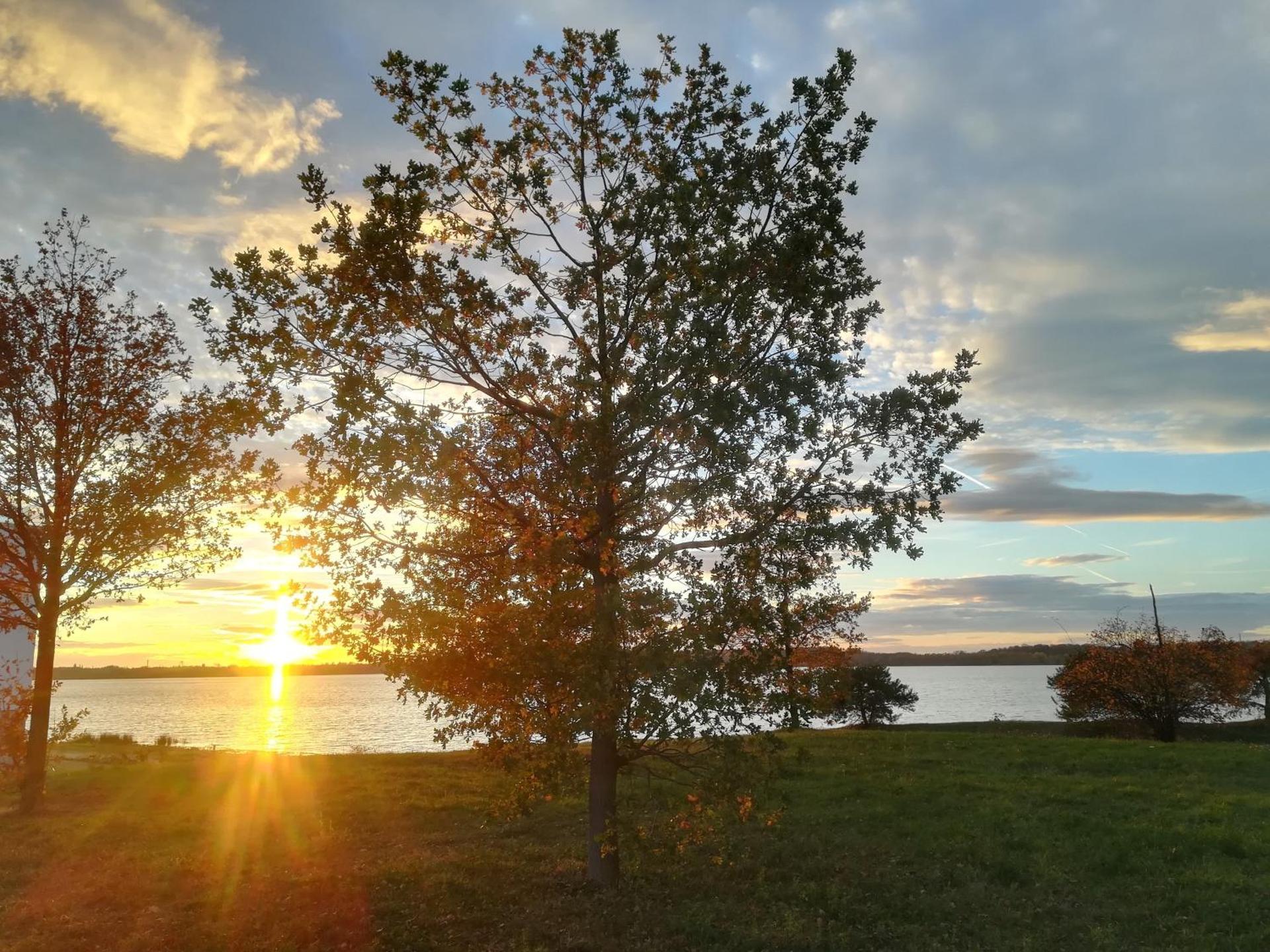 Ferienwohnung Schöne Auszeit