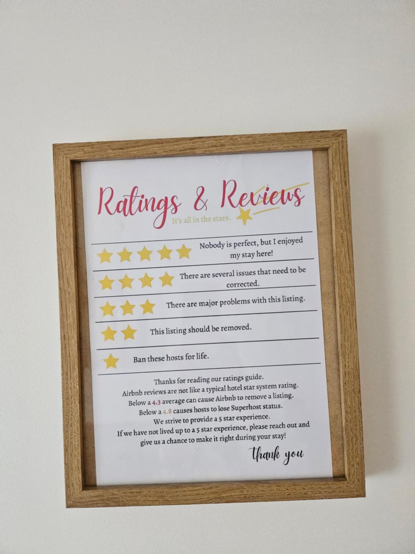 Nice, là côté magique