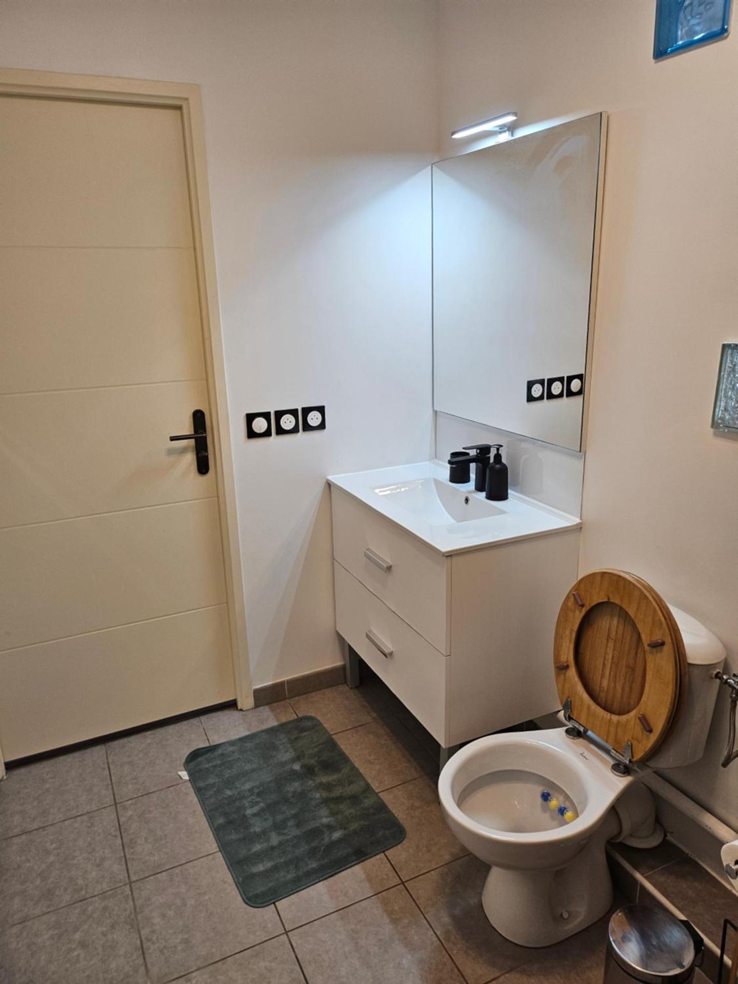 Nice, là côté magique