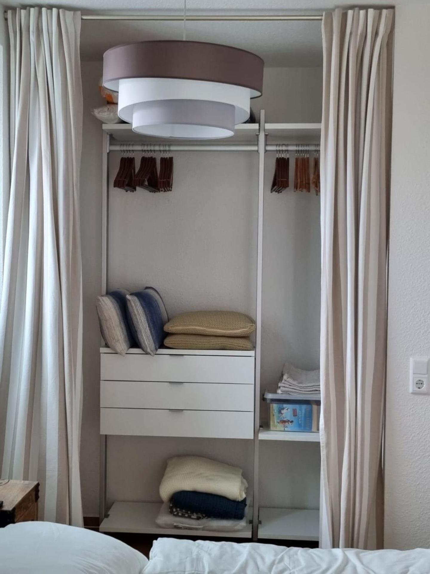 Ostesee FEWO mit Pool & Spa in Olpenitz