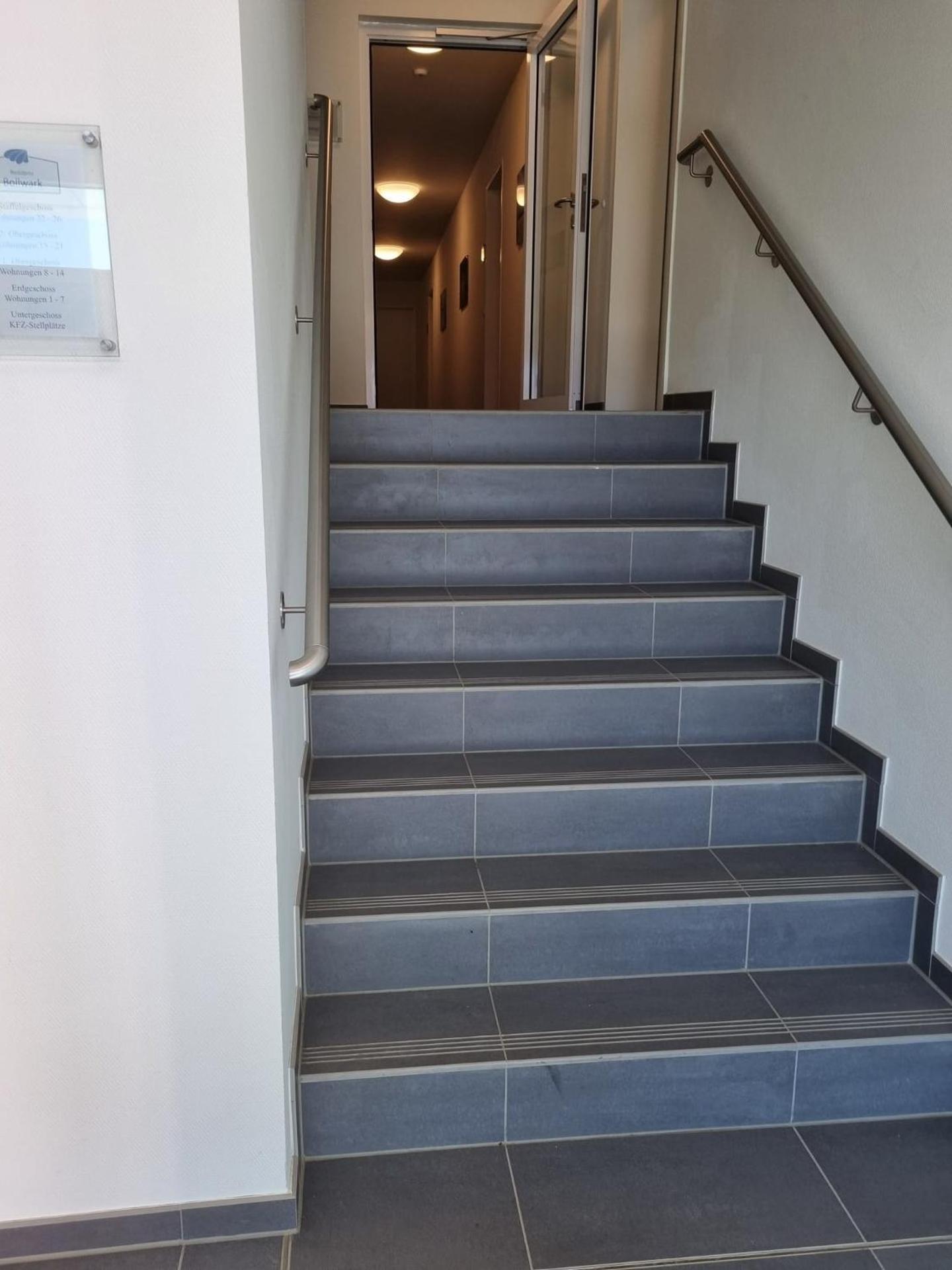 Ostesee FEWO mit Pool & Spa in Olpenitz