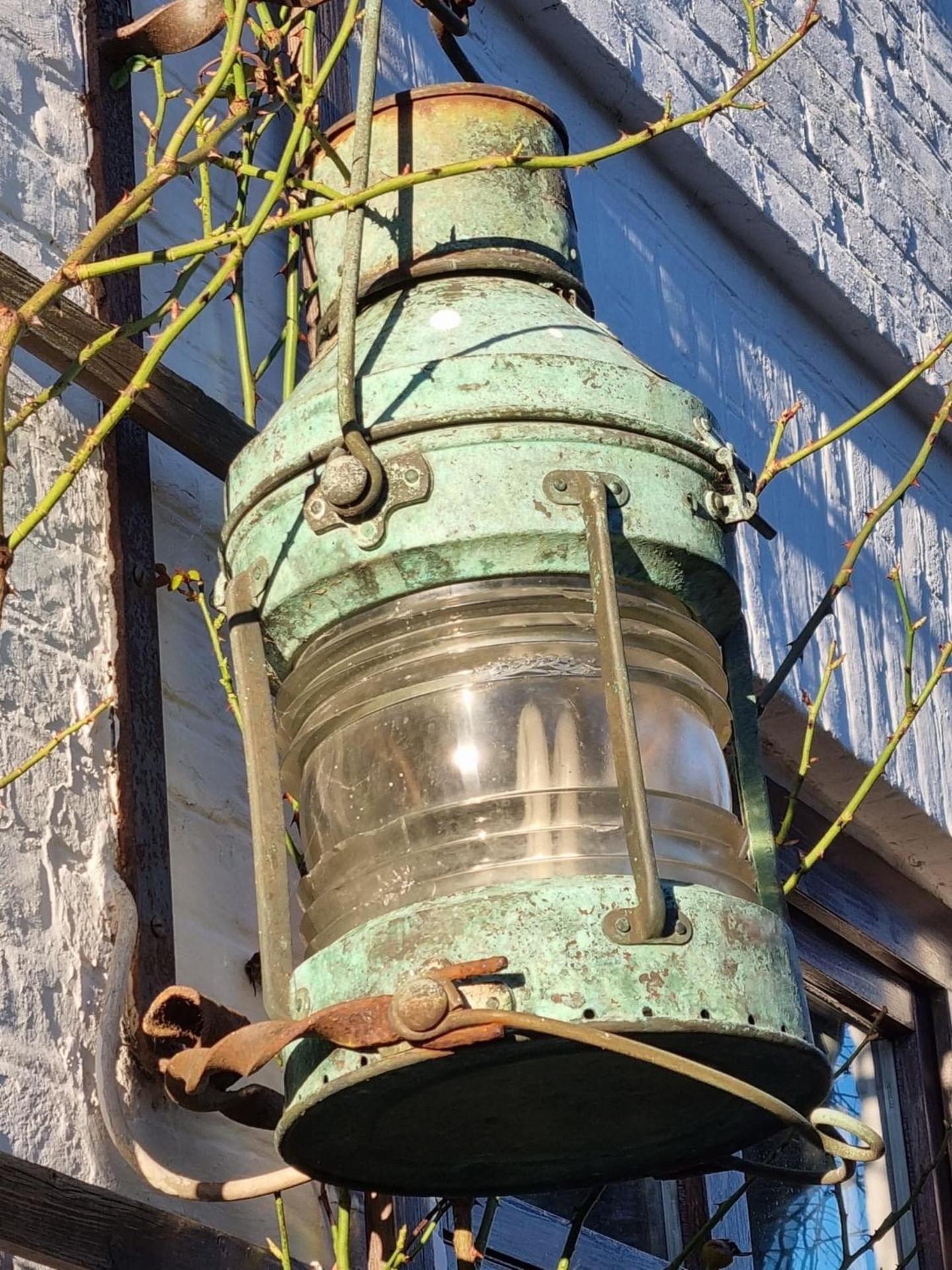 Ostesee FEWO mit Pool & Spa in Olpenitz