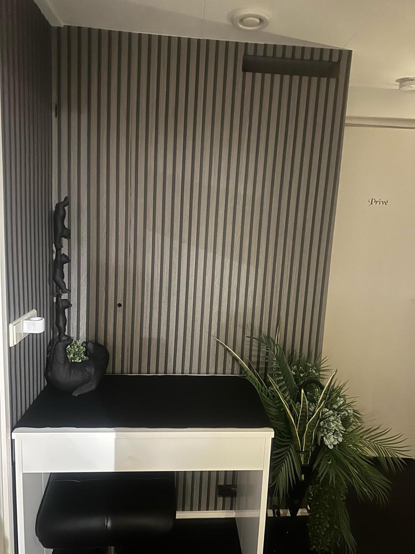 Bed en Breakfast Romee