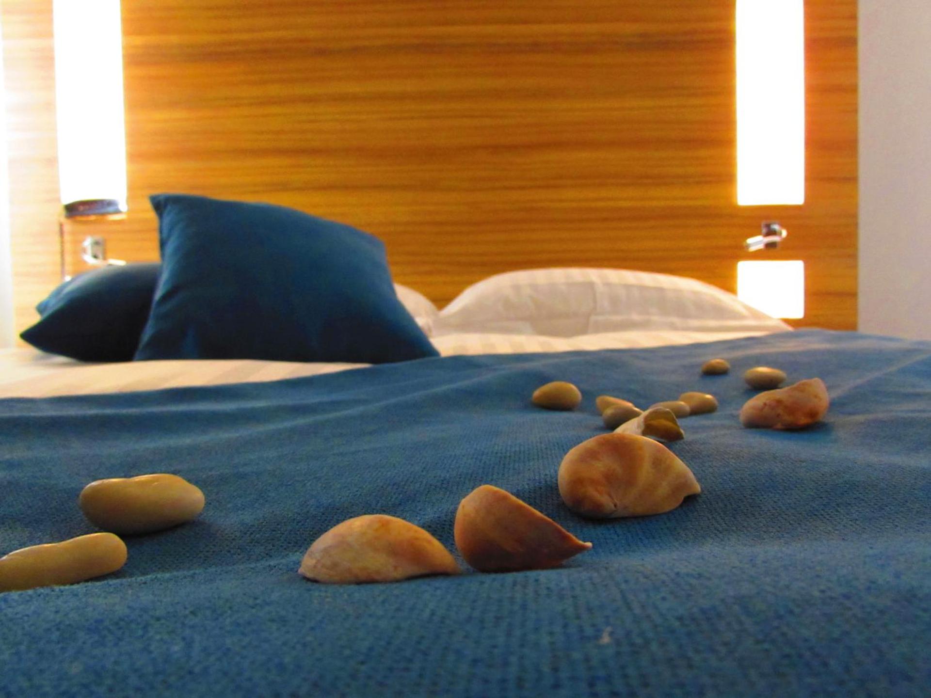 Brit Hotel & Spa Saint Brieuc Plérin