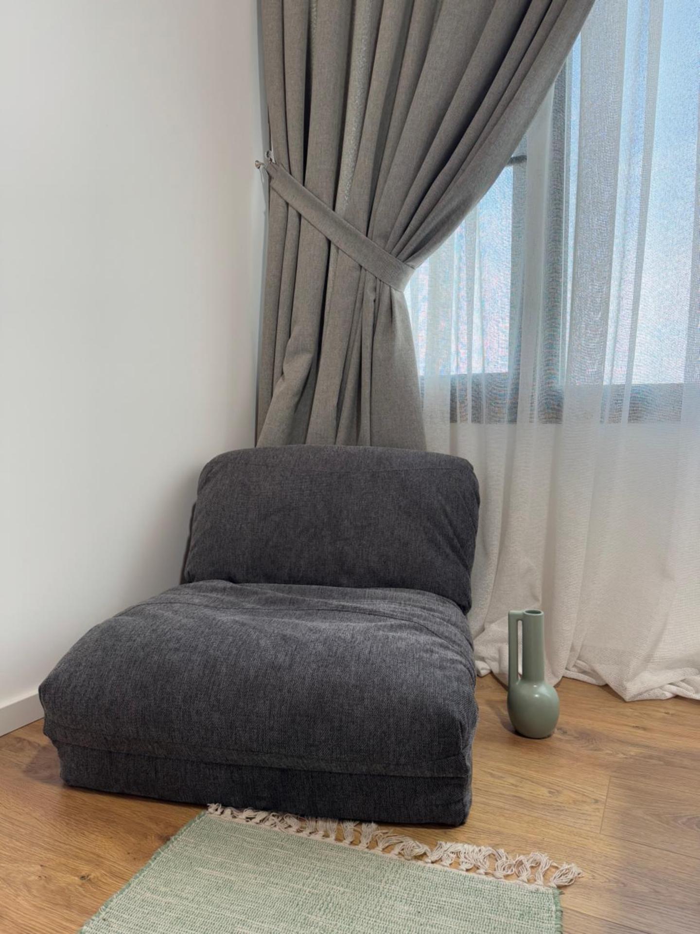 Hotel & Restorant Flamuri