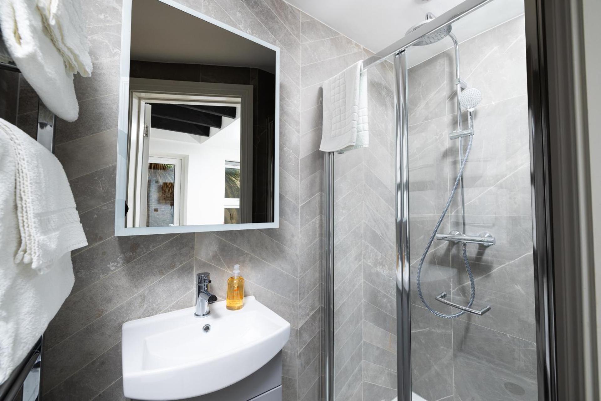 Charmstay Kensington Olympia