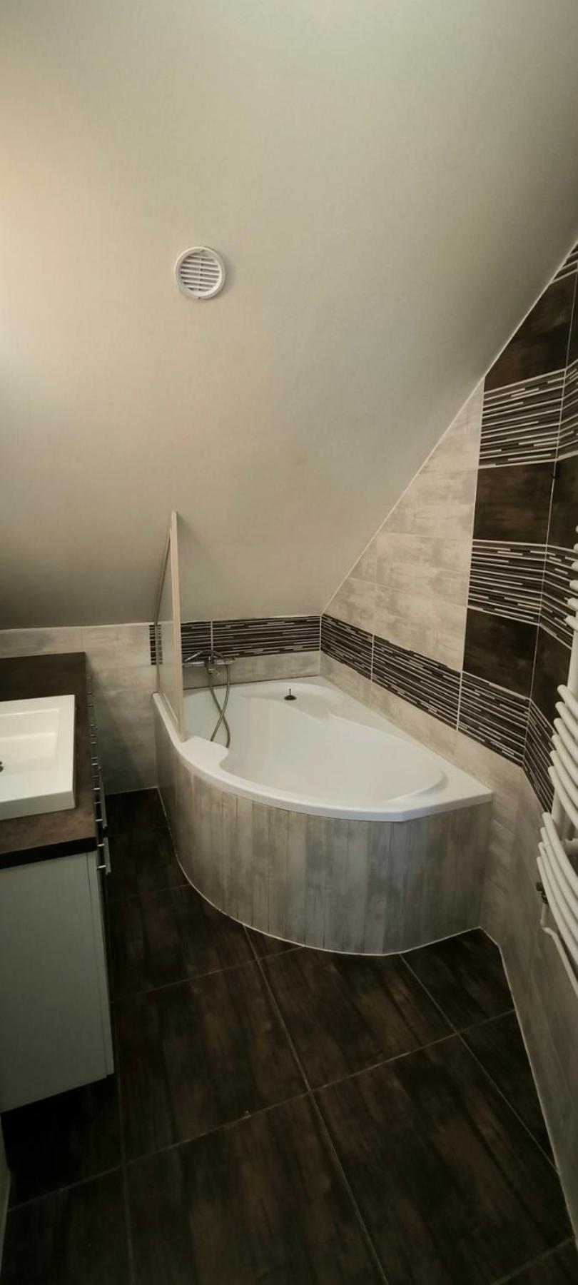 Joós Family Apartman