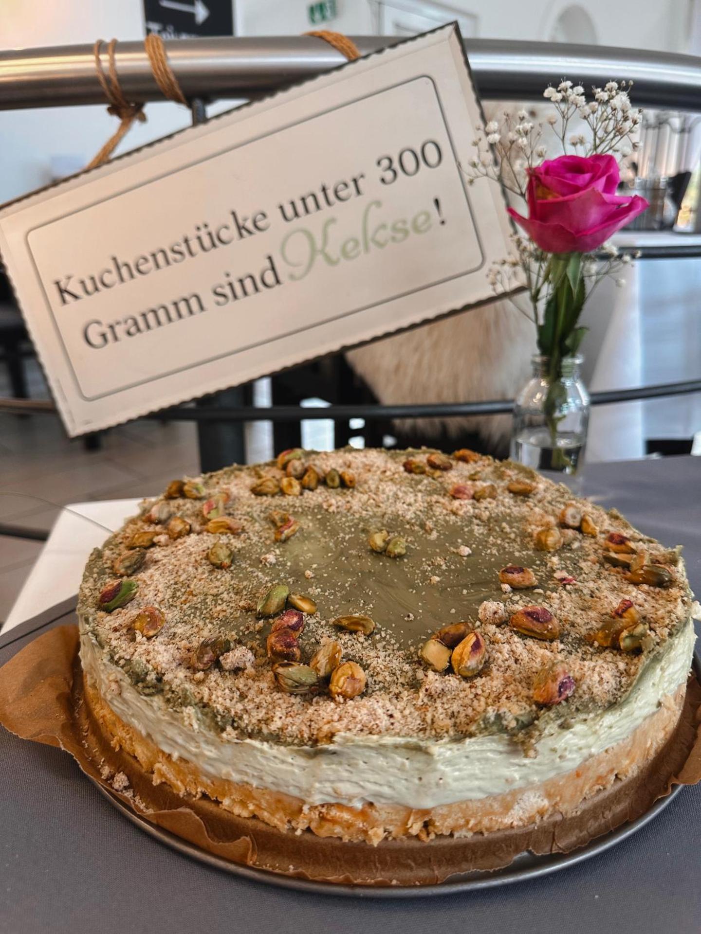 Kanal-Haus "Das Gästehaus direkt am NOK"