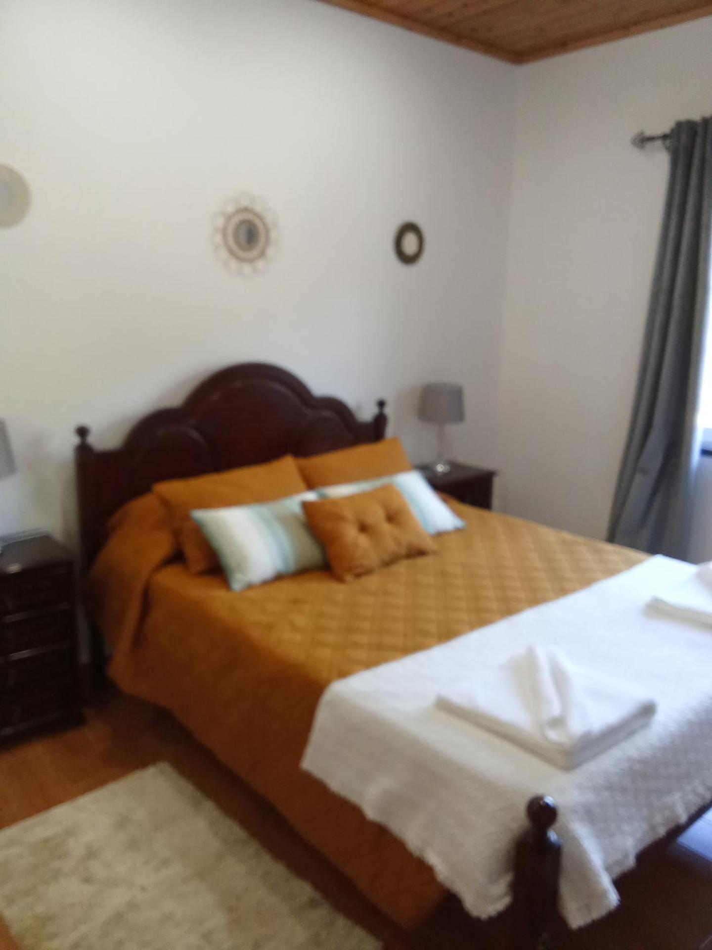 Quinta dos Dragoeiros - RRAL Nº3452