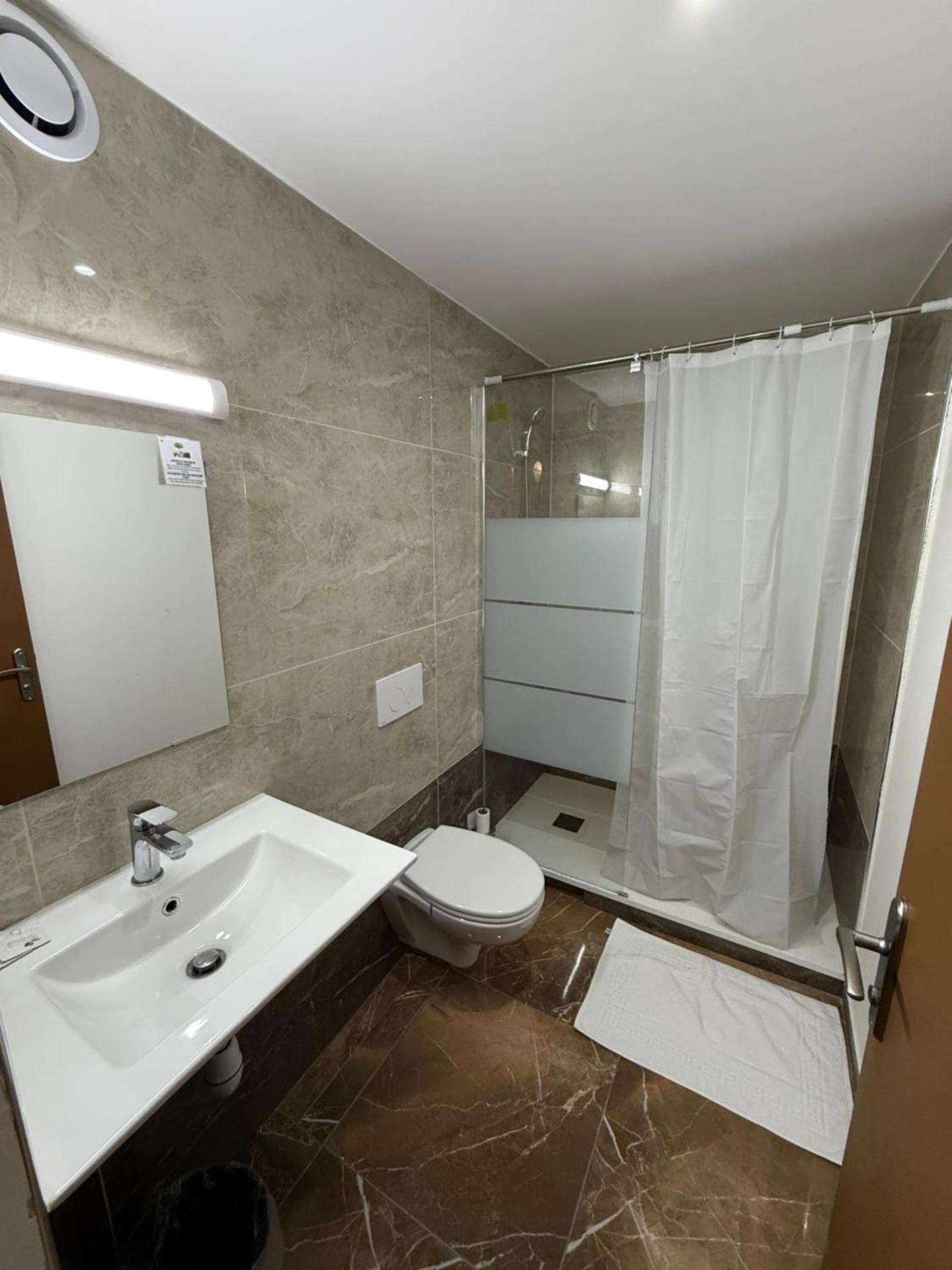 Fasthotel Soissons Nord