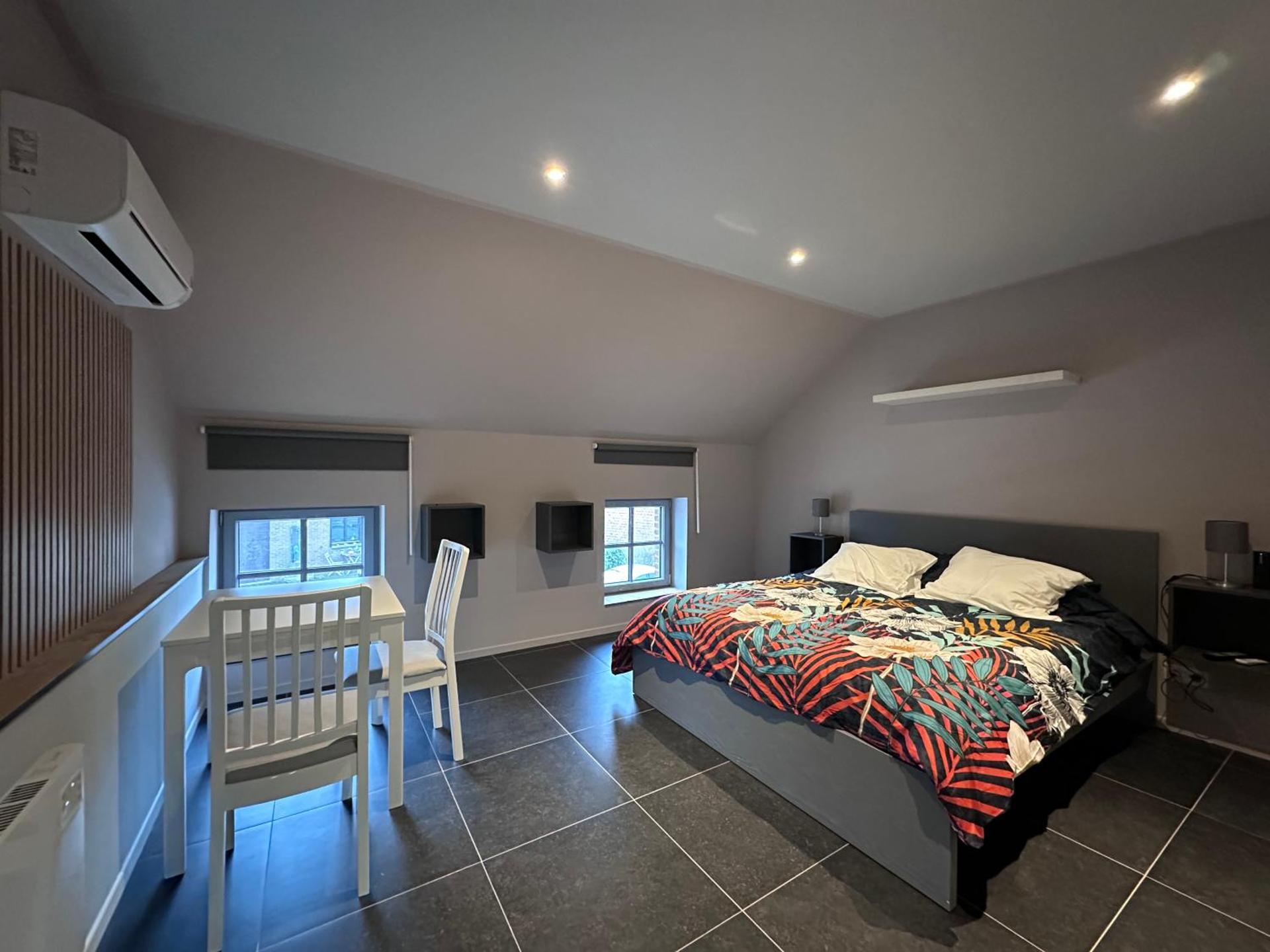 Viticolo Chambres d'hôtes