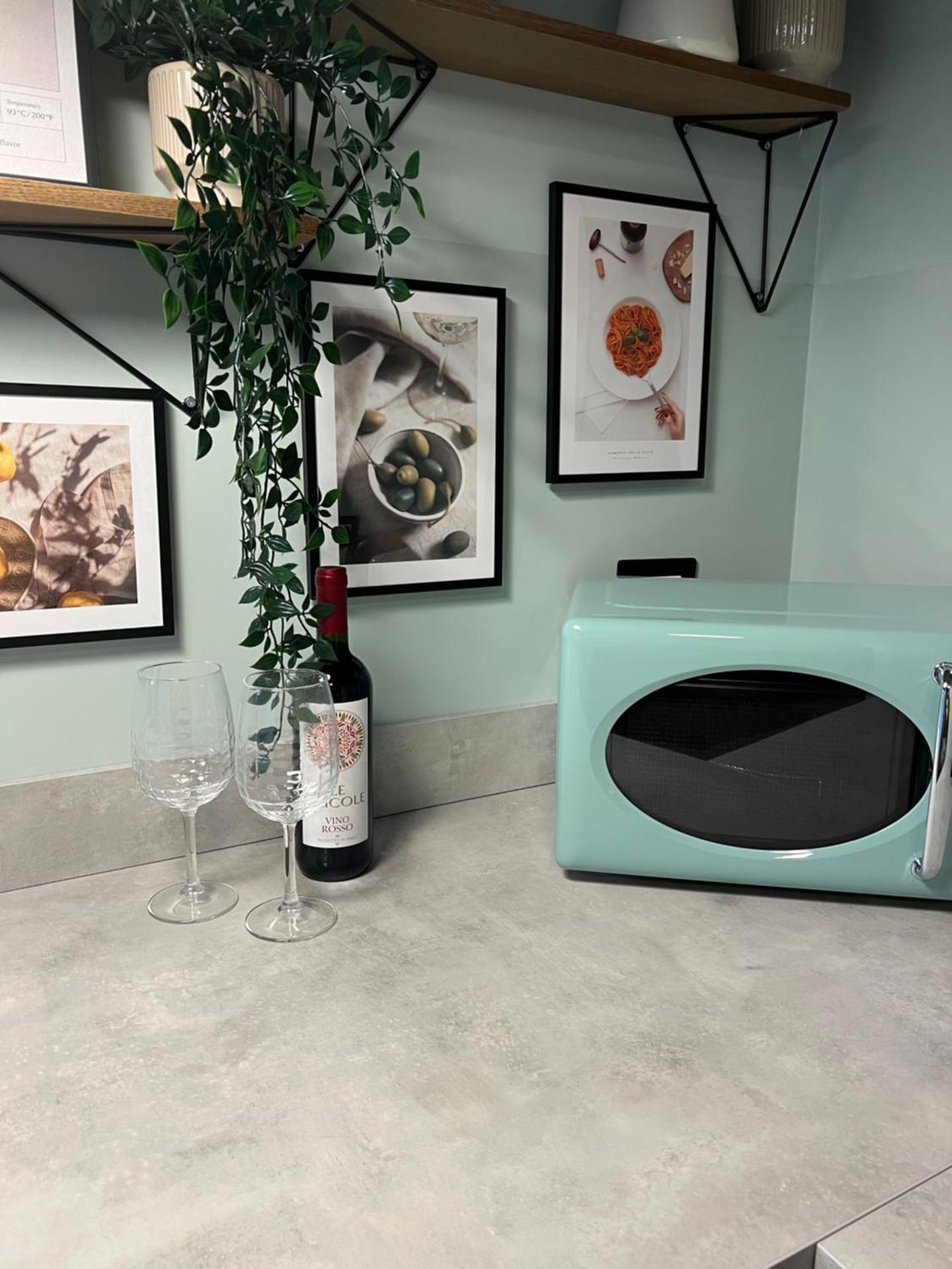 Charme and Cozy Apartment 3 Km away from Duomo