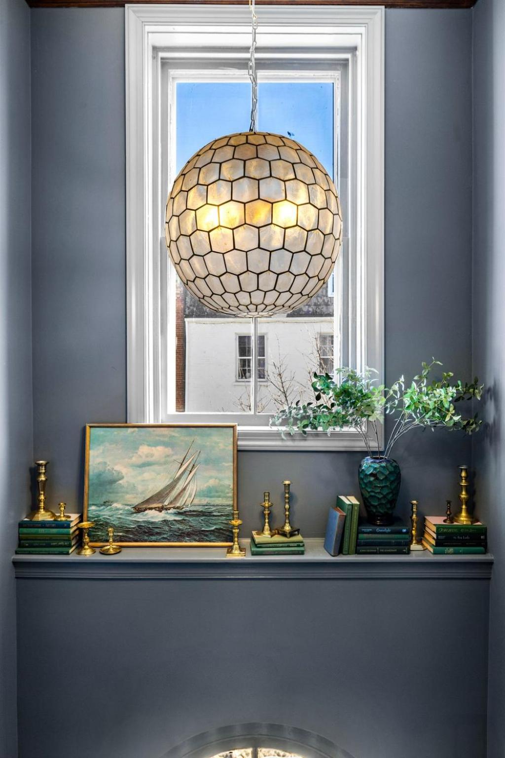 Leesburg Colonial Inn