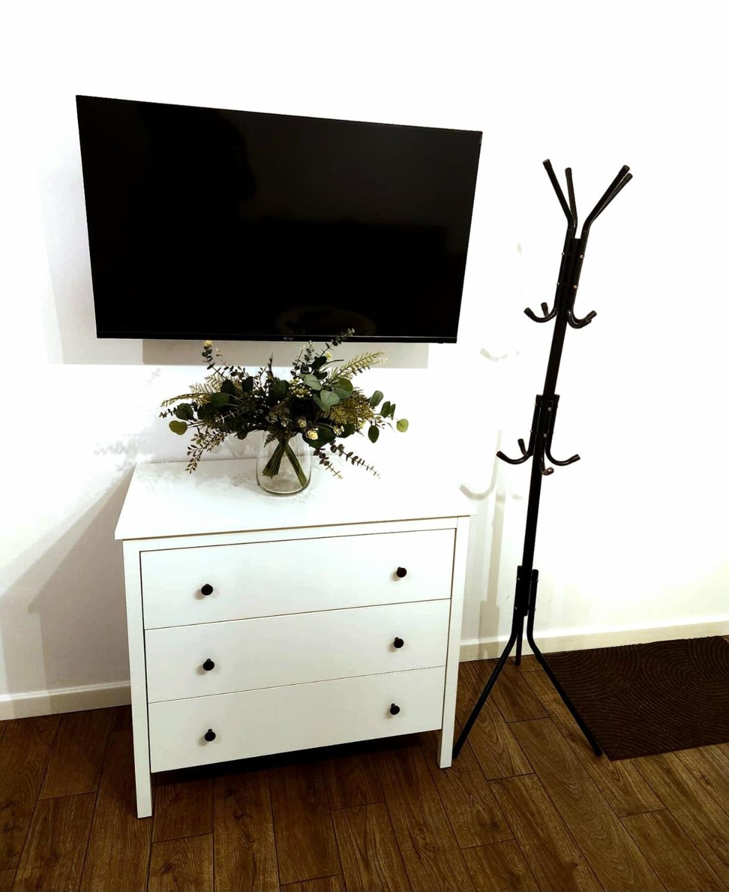 Apartamenty z Duszą - Mickiewicza - Prywatny Parking!!