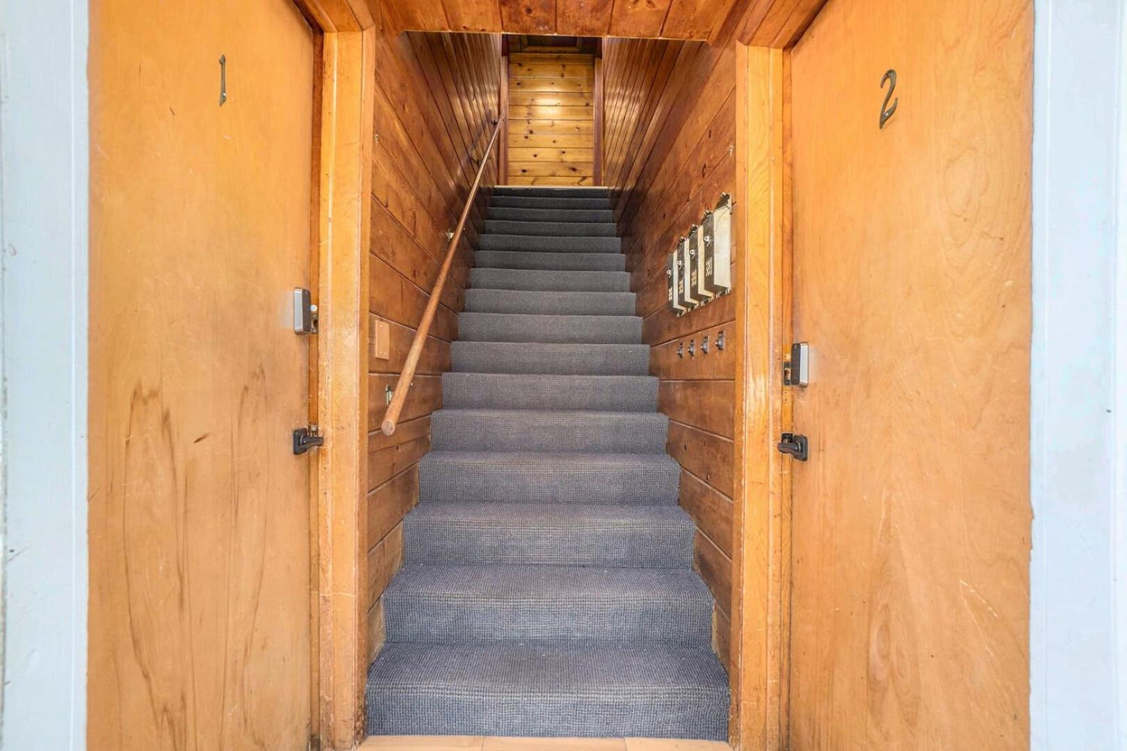 Grand Harbor Apartments Unit 2 - 108