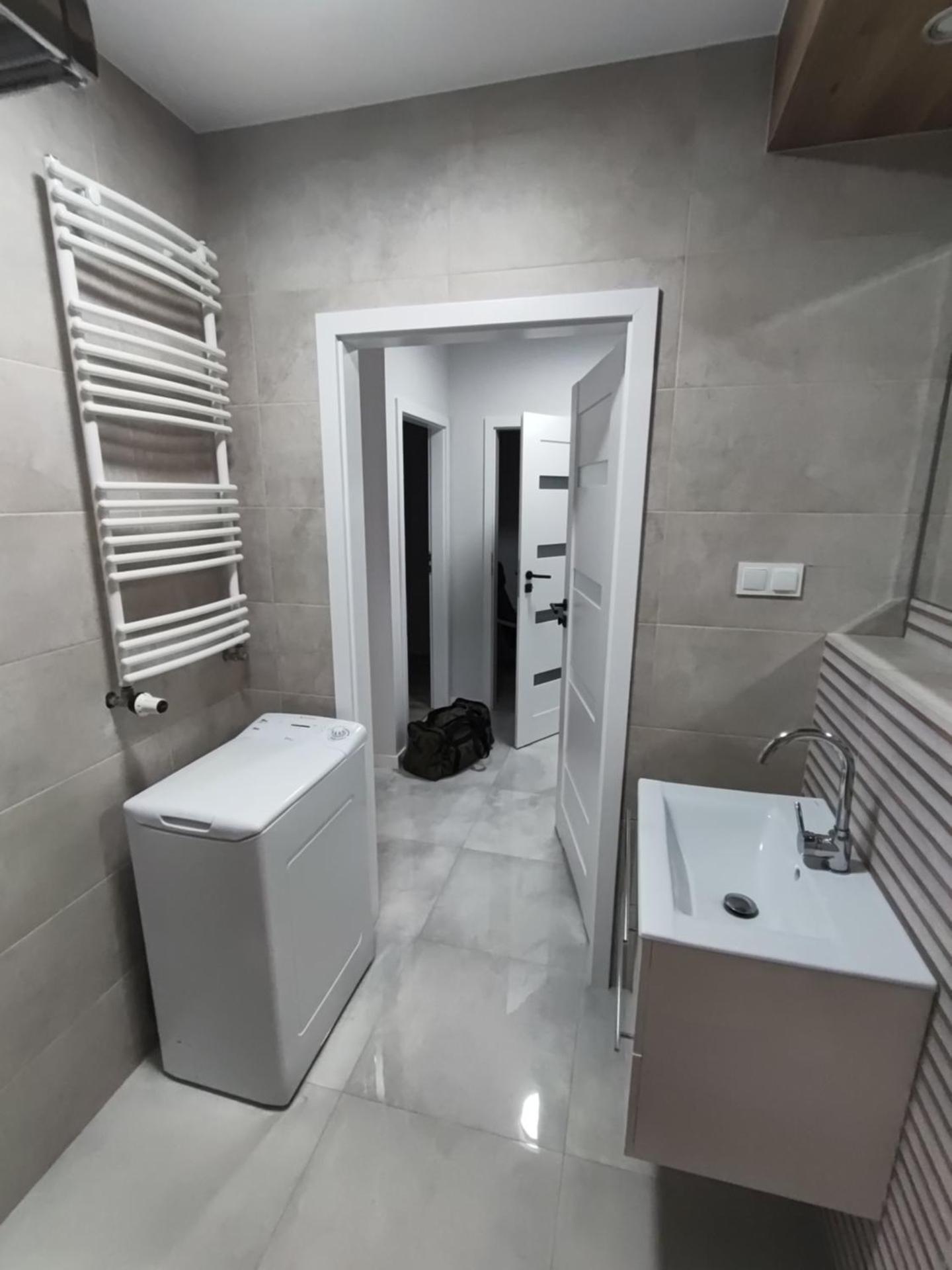 Kruszwica Wspólna 3