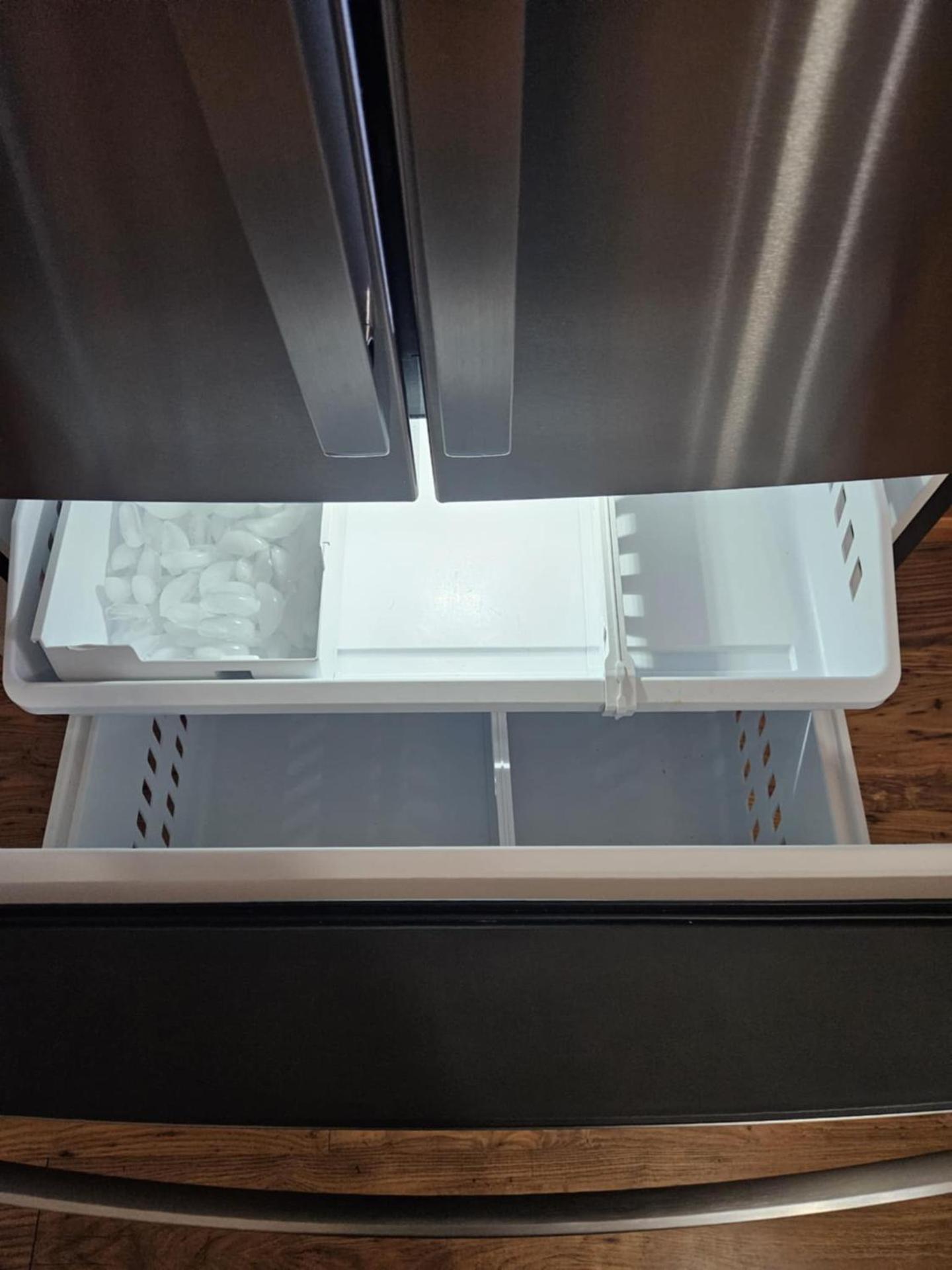 Your Perfect Perdido Key Getaway