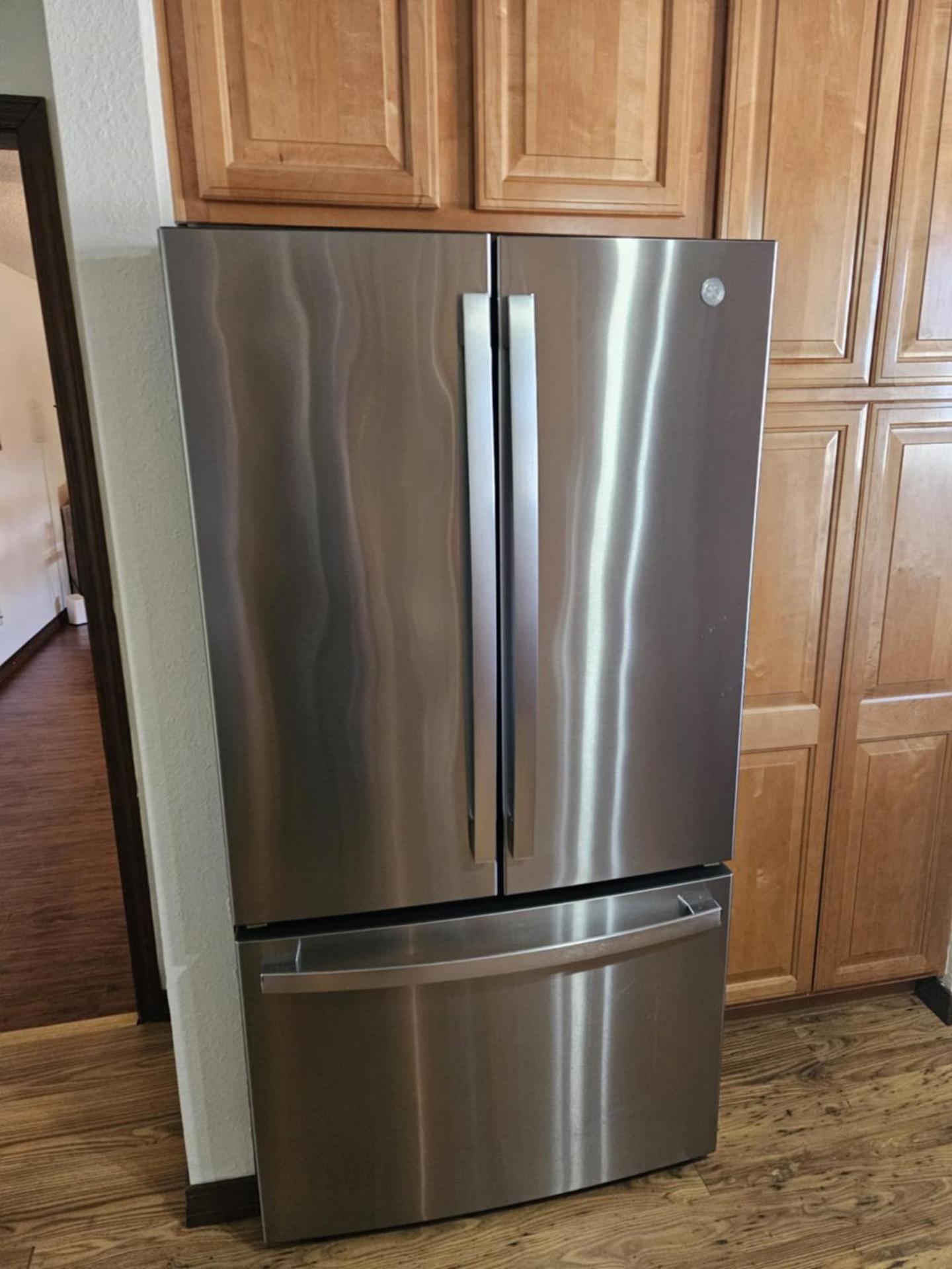 Your Perfect Perdido Key Getaway