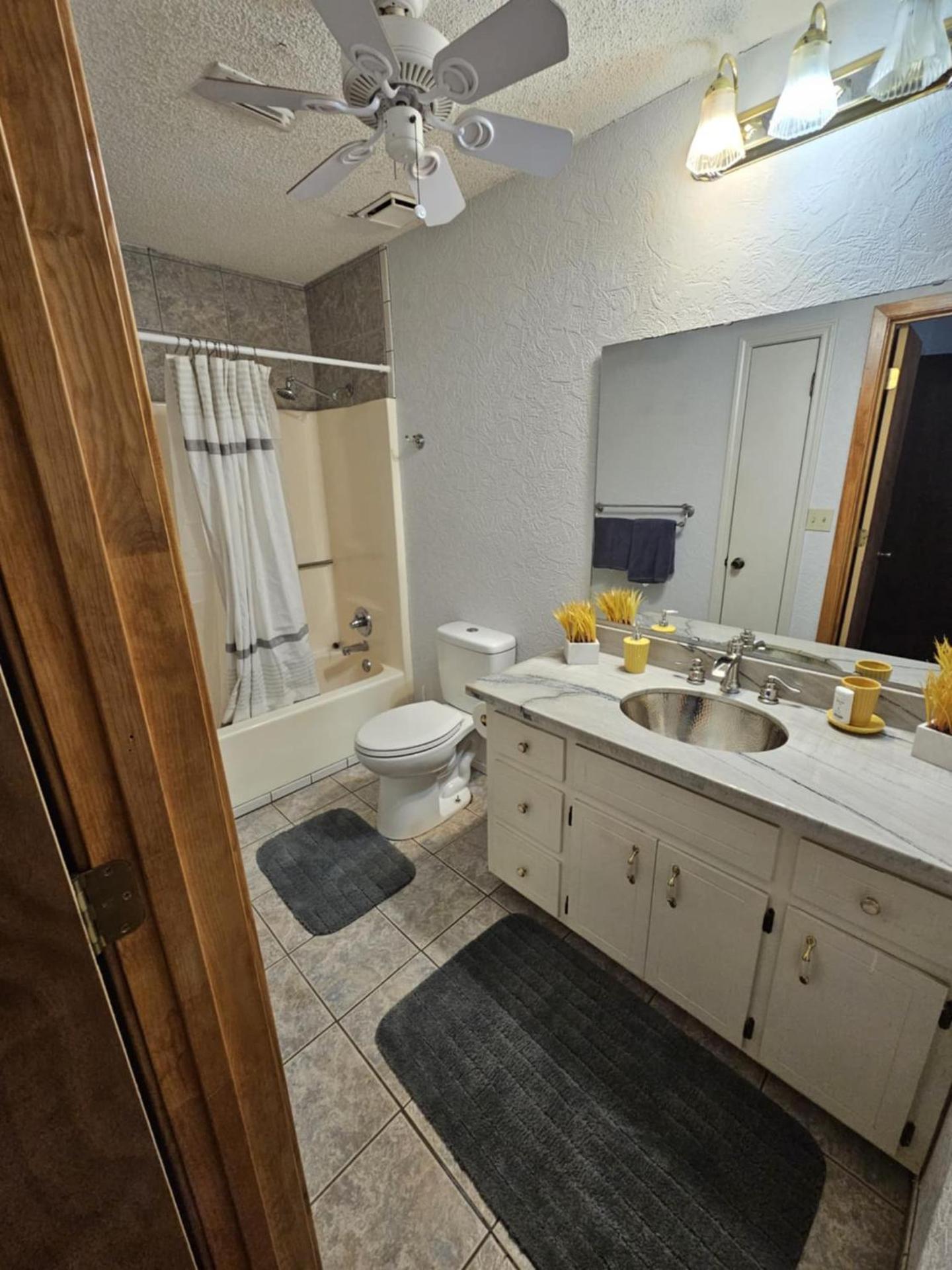 Your Perfect Perdido Key Getaway