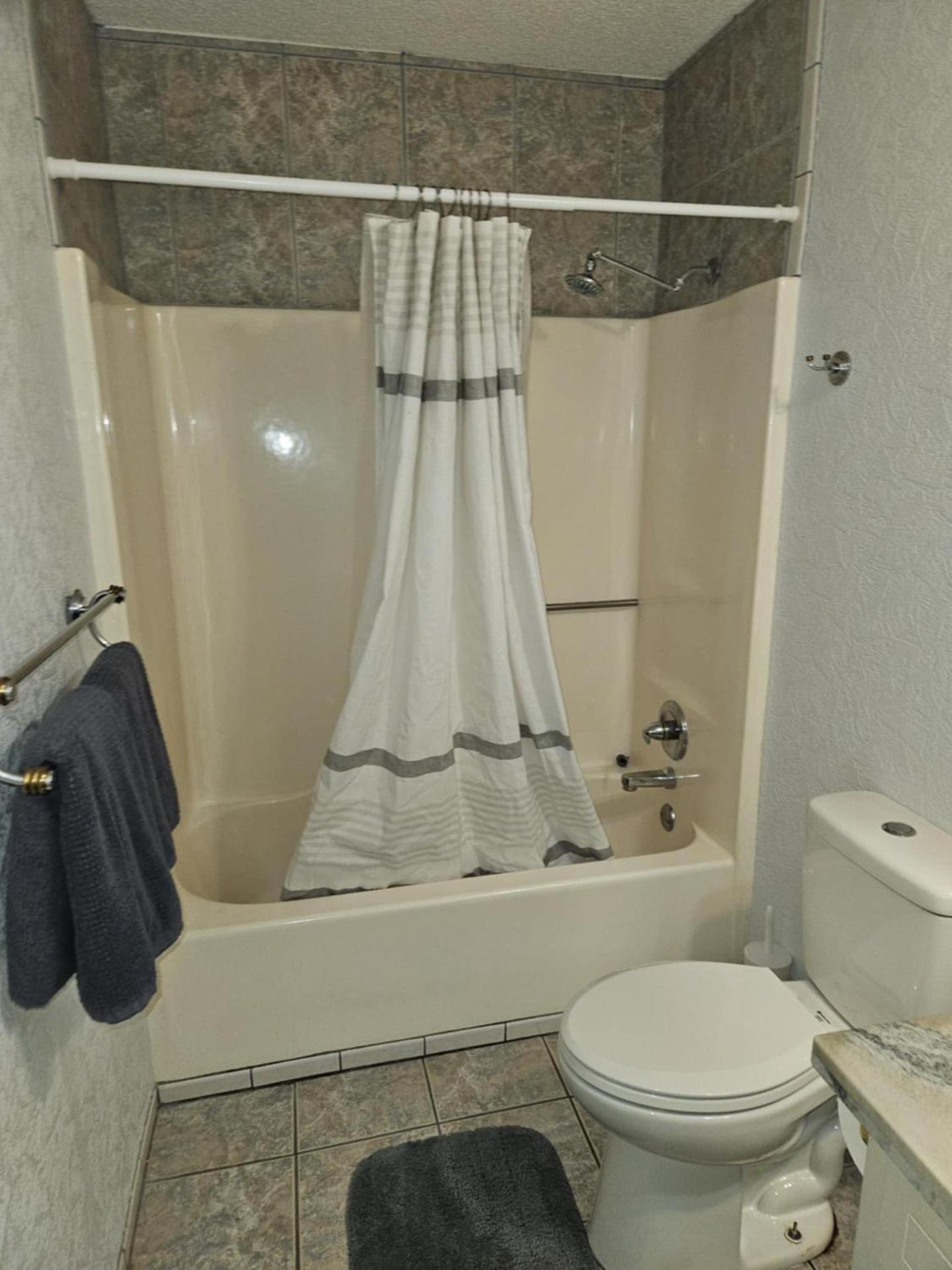 Your Perfect Perdido Key Getaway