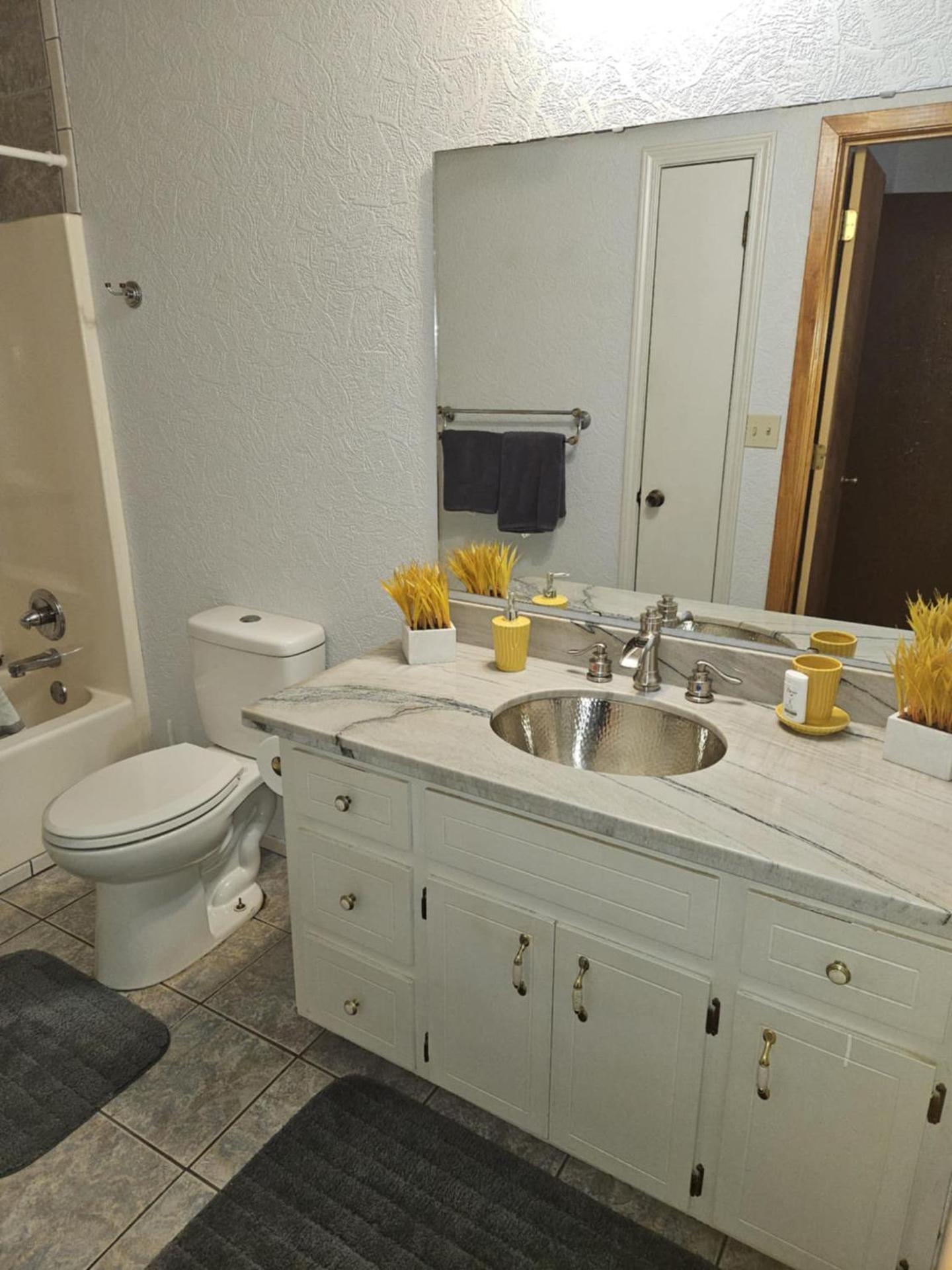 Your Perfect Perdido Key Getaway