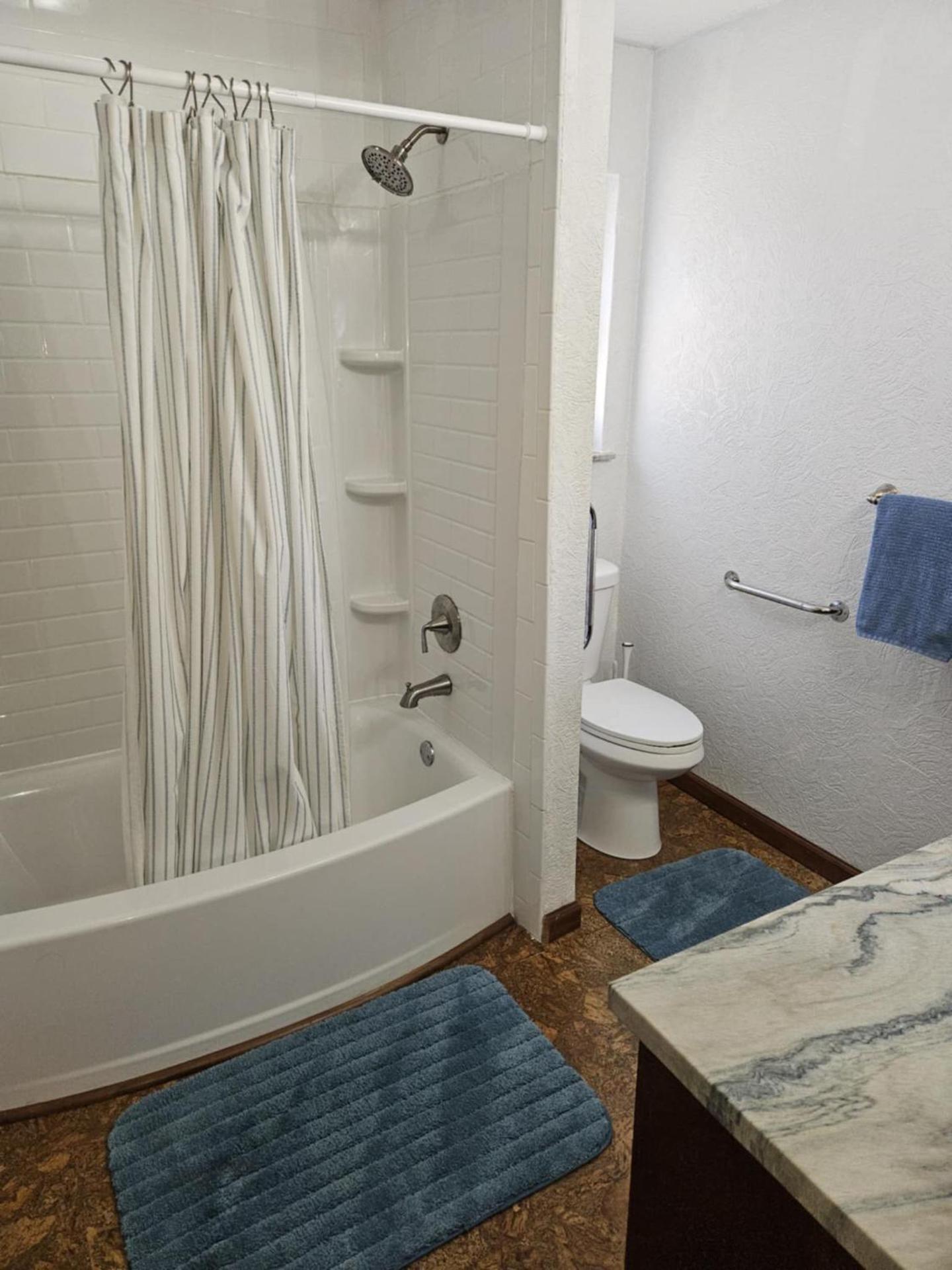 Your Perfect Perdido Key Getaway