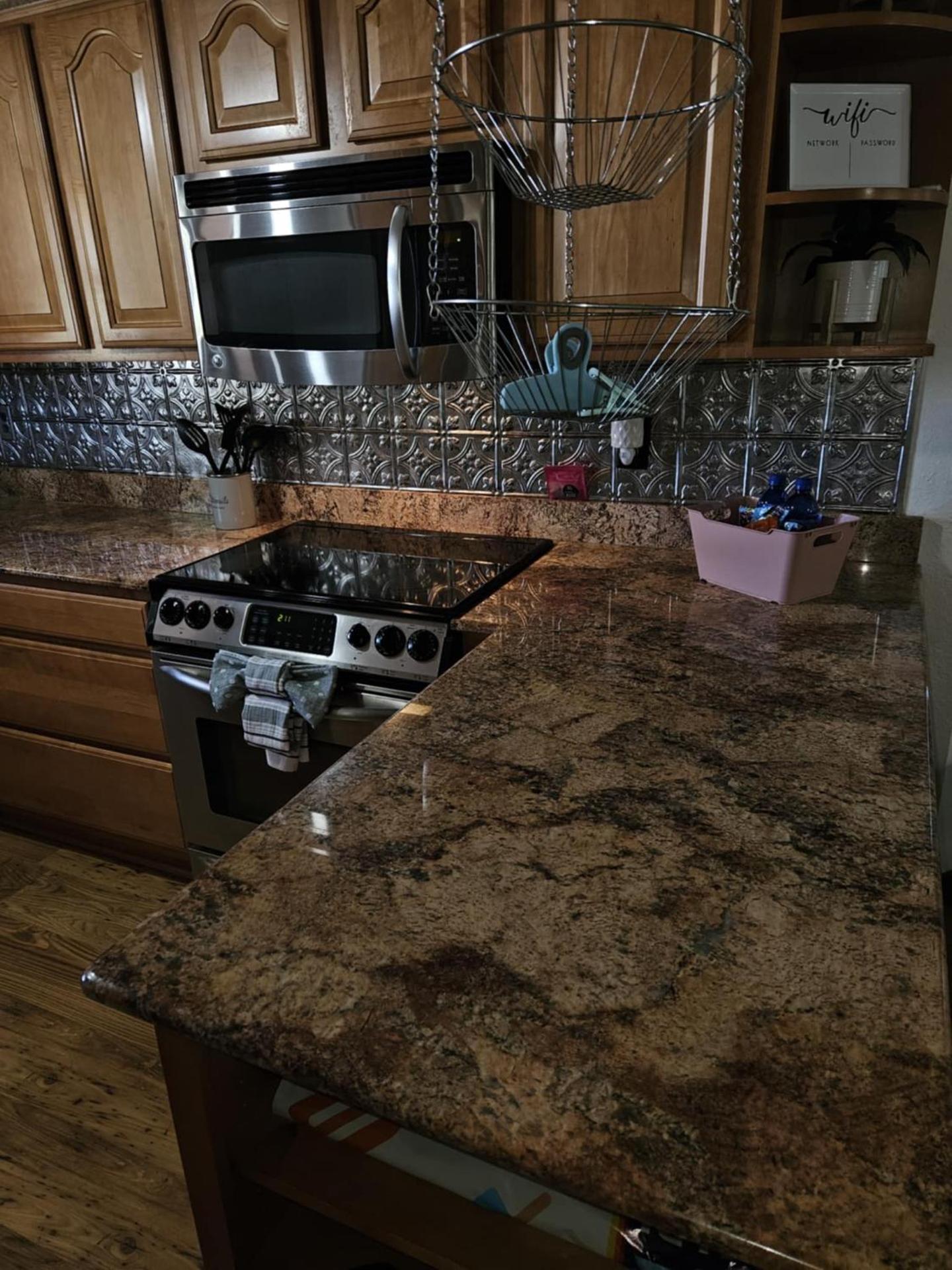 Your Perfect Perdido Key Getaway