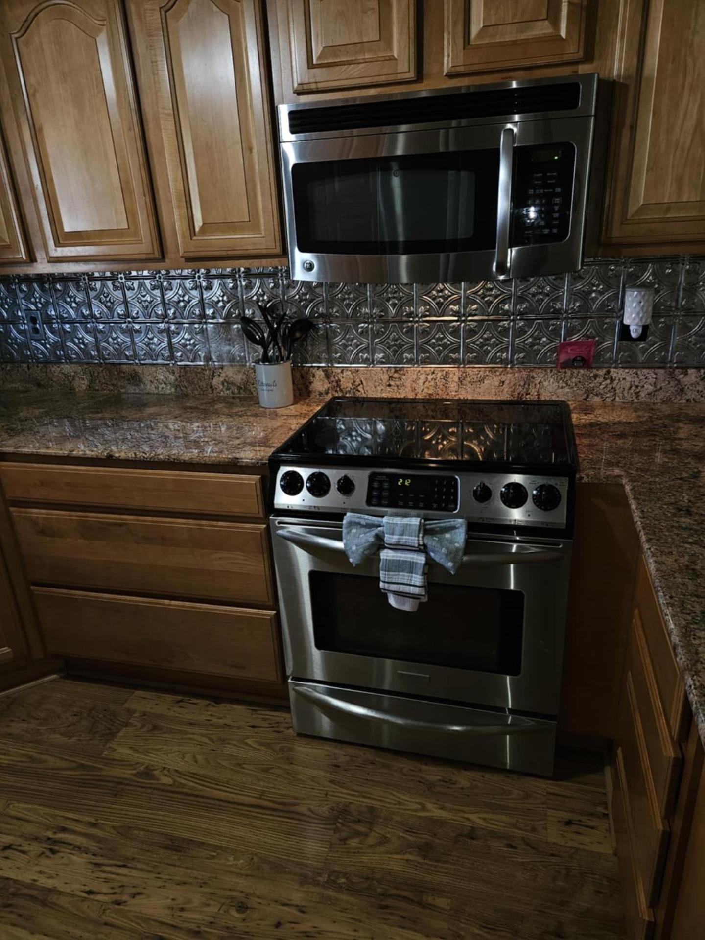 Your Perfect Perdido Key Getaway