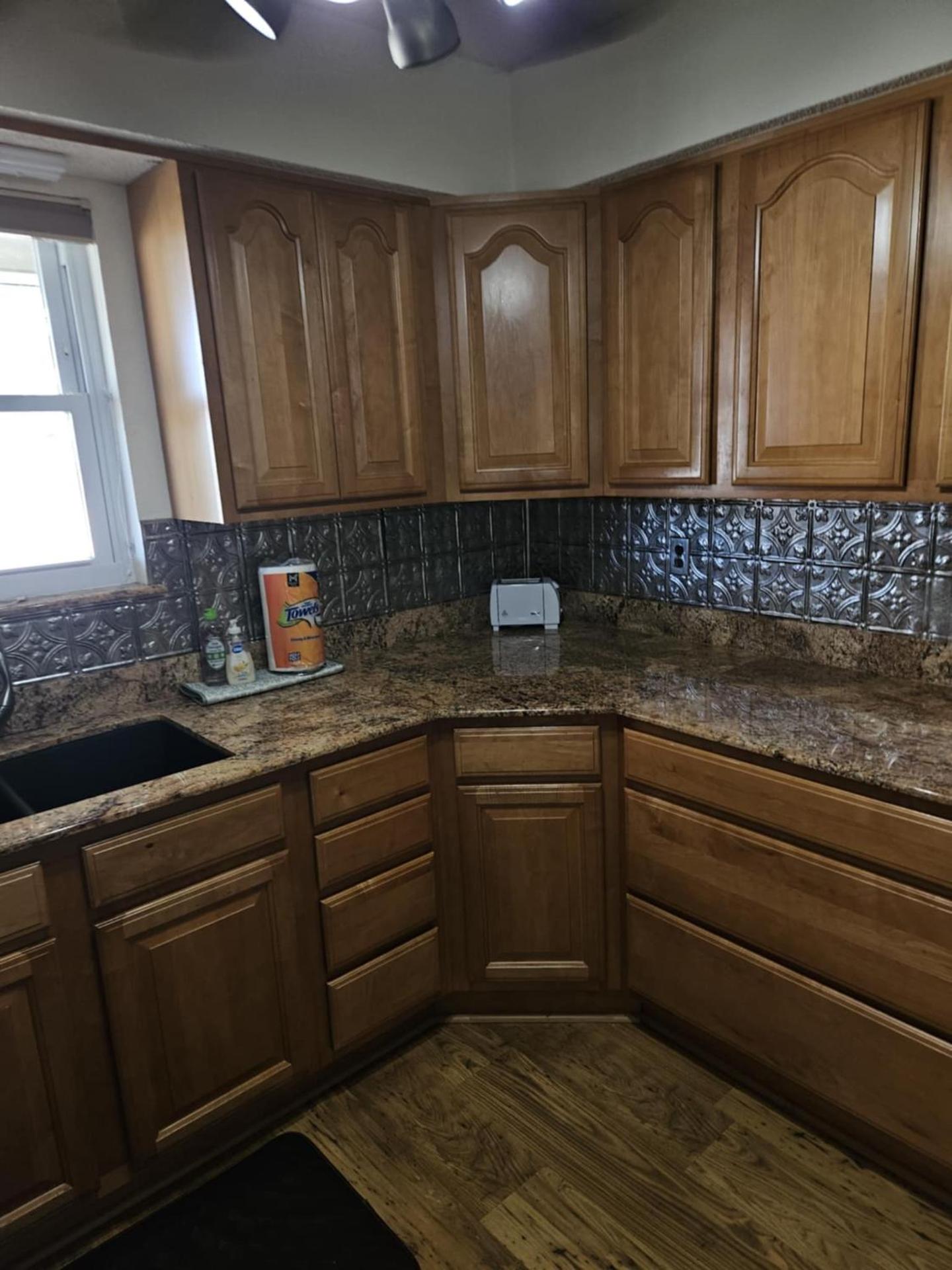 Your Perfect Perdido Key Getaway