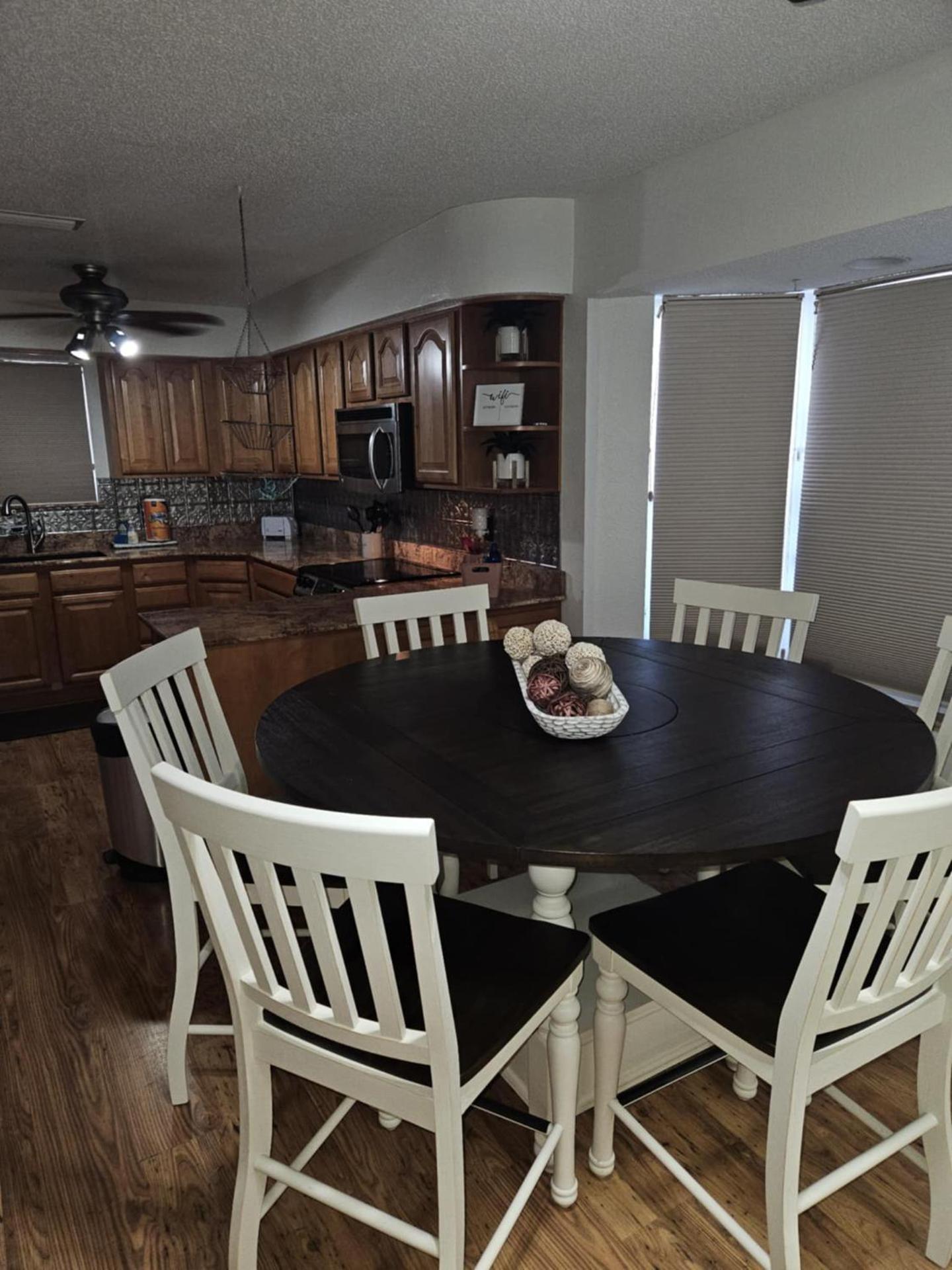 Your Perfect Perdido Key Getaway