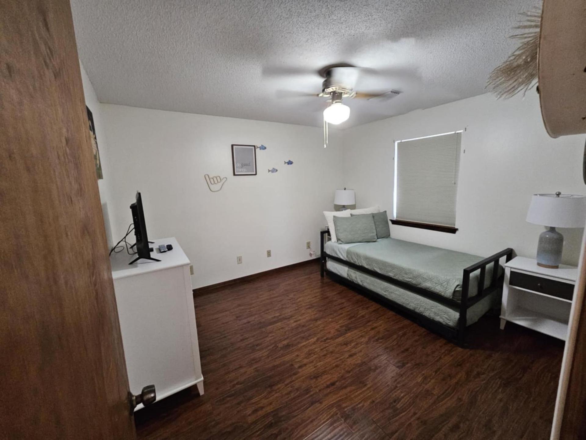 Your Perfect Perdido Key Getaway