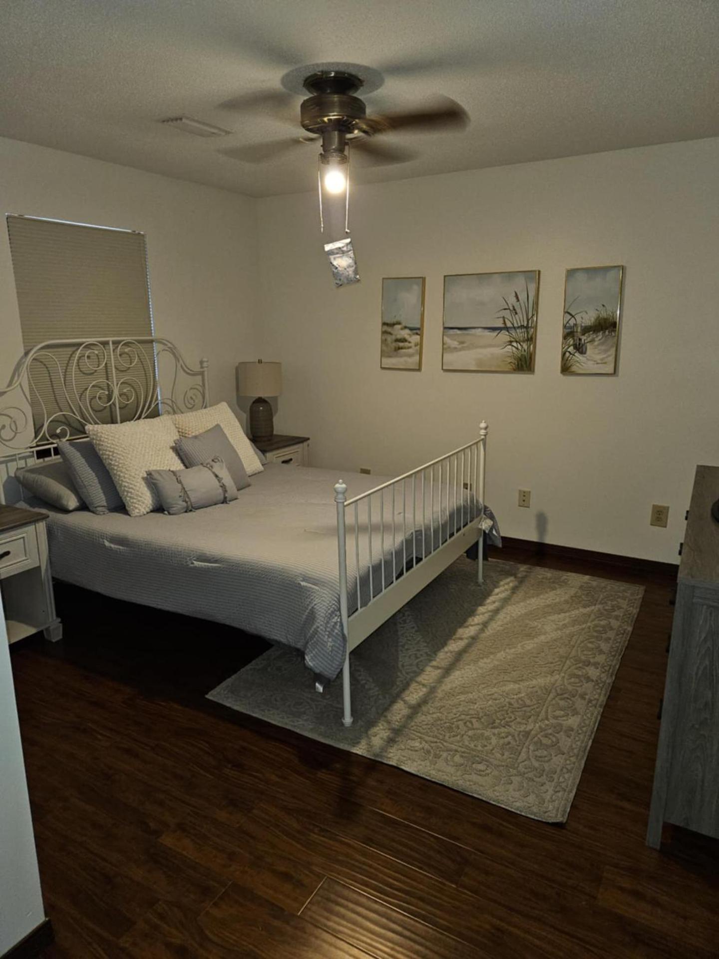 Your Perfect Perdido Key Getaway