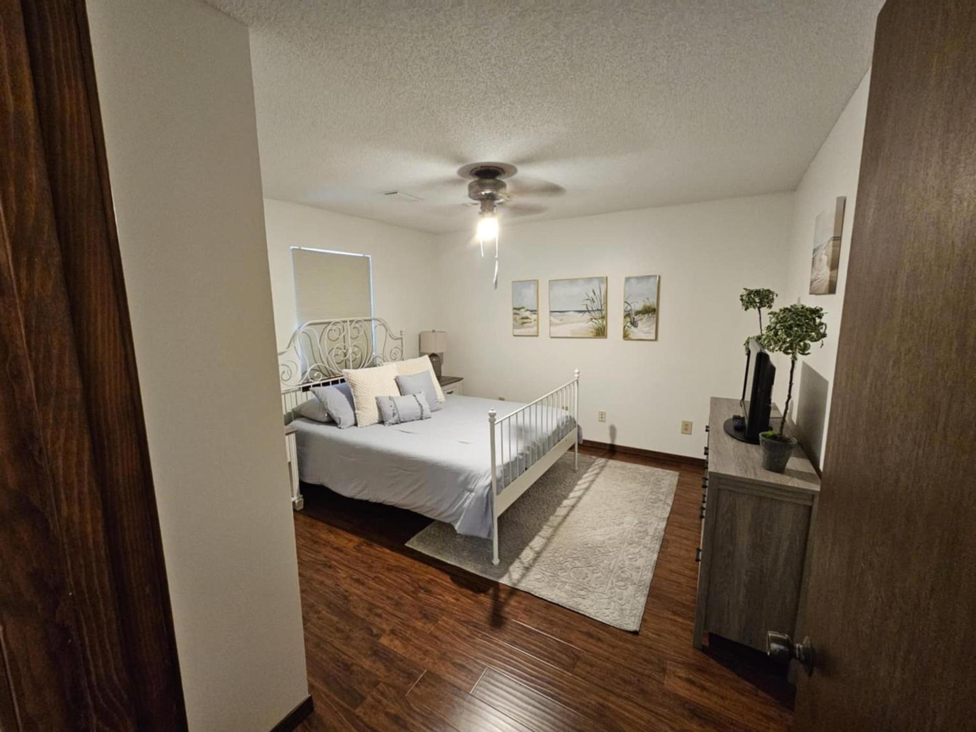 Your Perfect Perdido Key Getaway