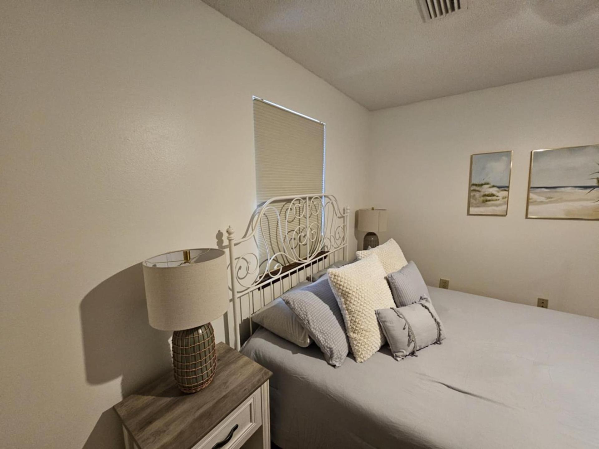 Your Perfect Perdido Key Getaway