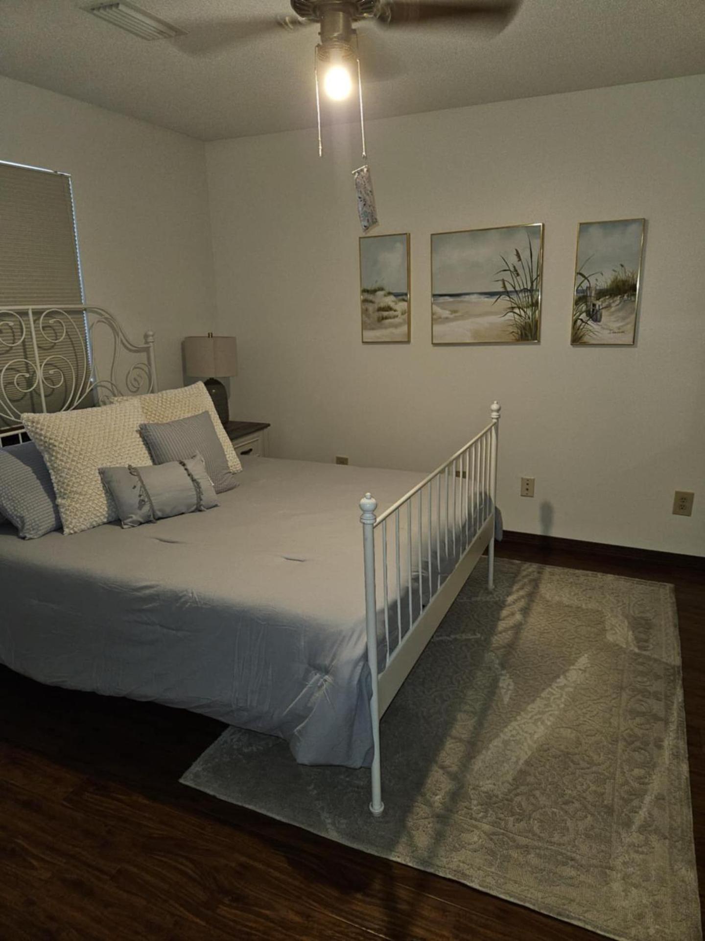 Your Perfect Perdido Key Getaway