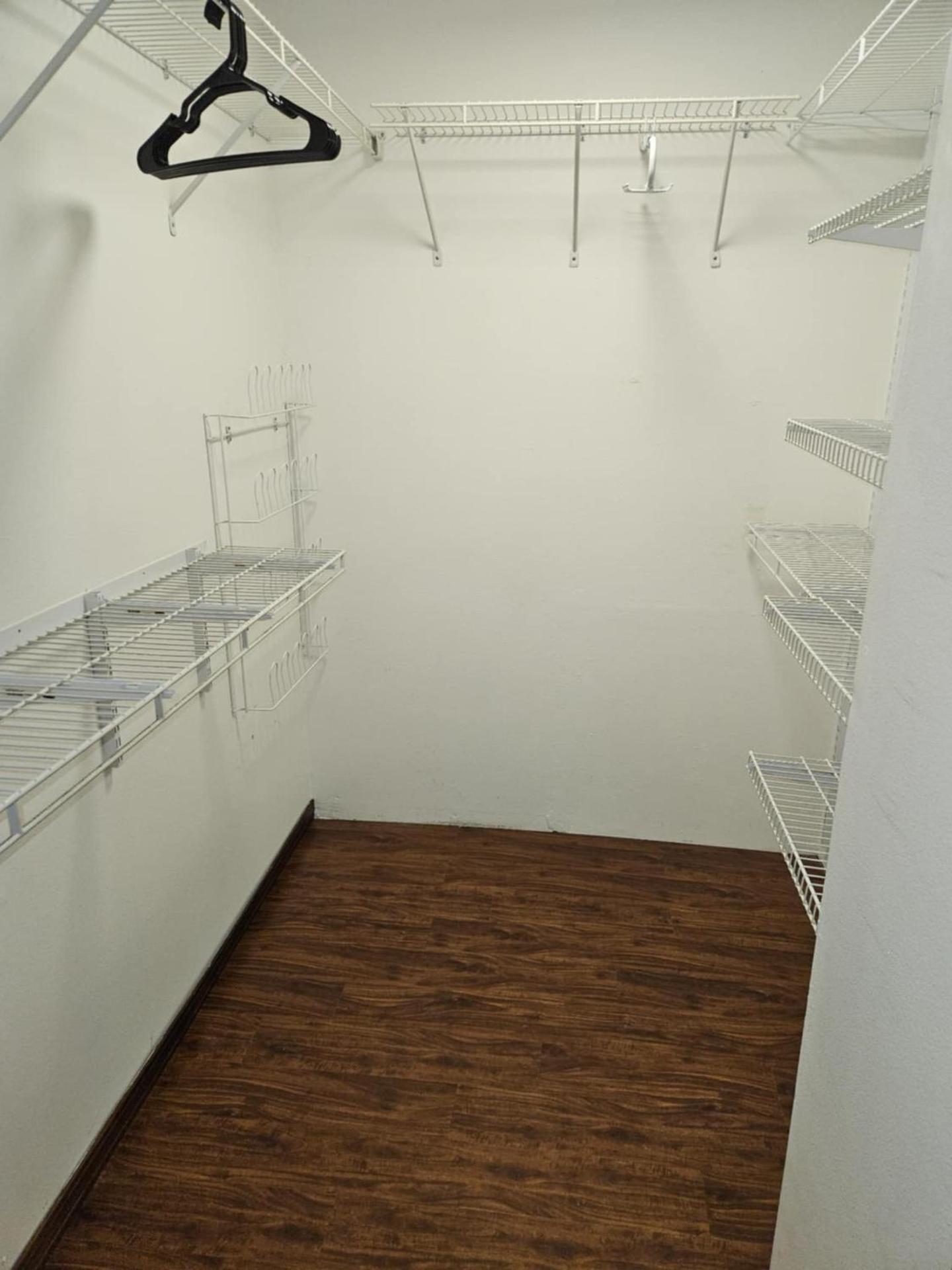 Your Perfect Perdido Key Getaway