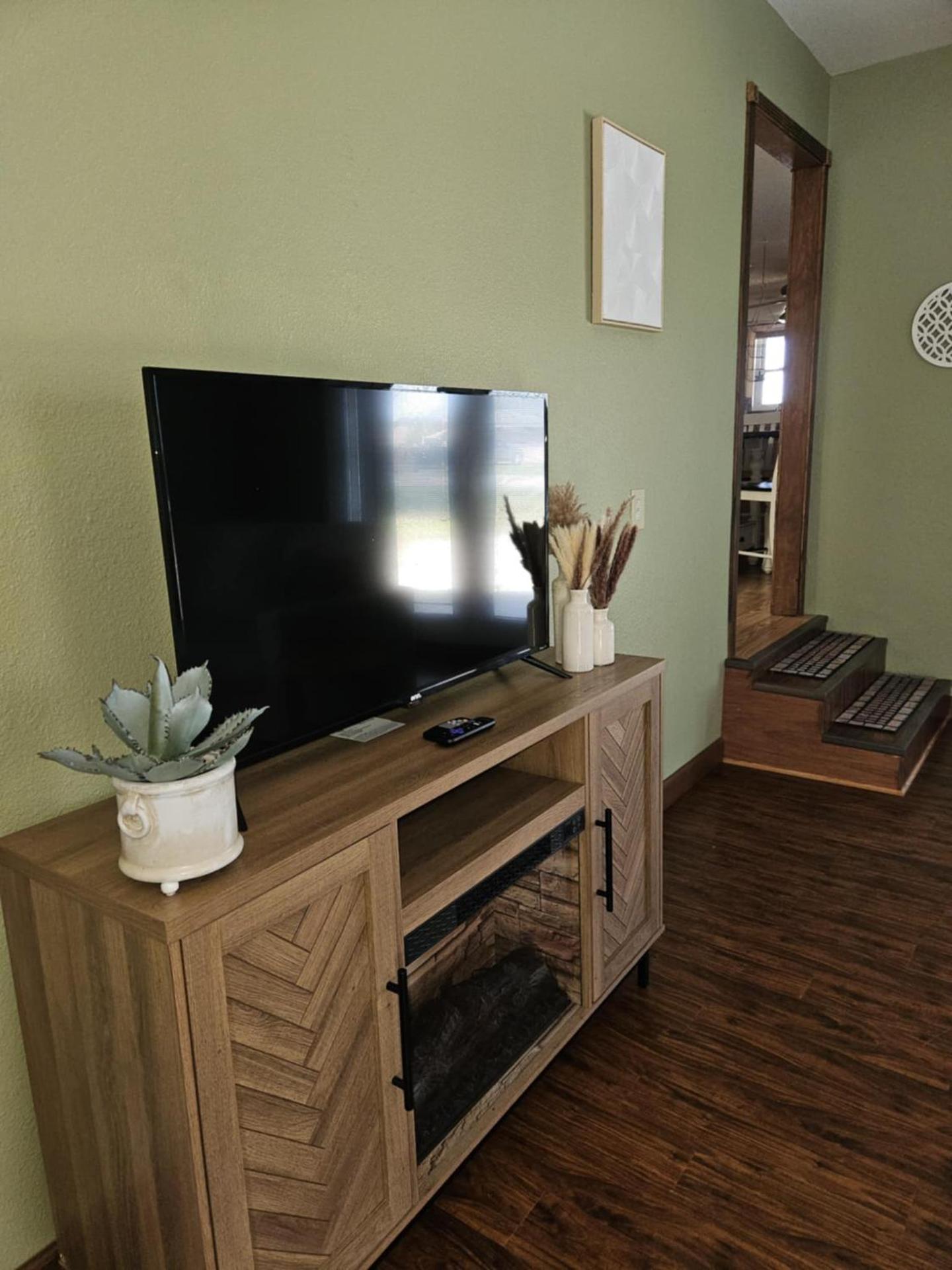 Your Perfect Perdido Key Getaway