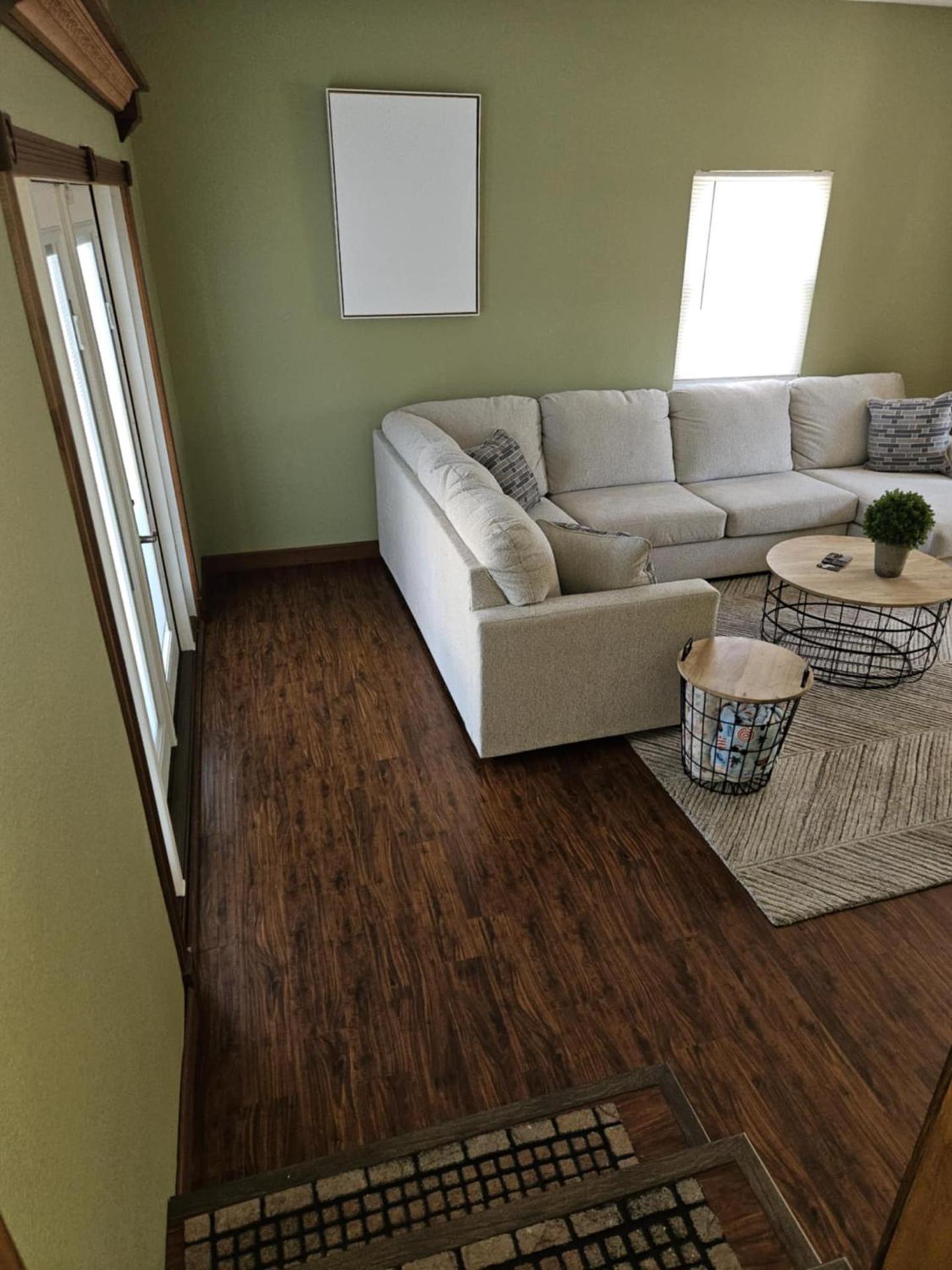 Your Perfect Perdido Key Getaway