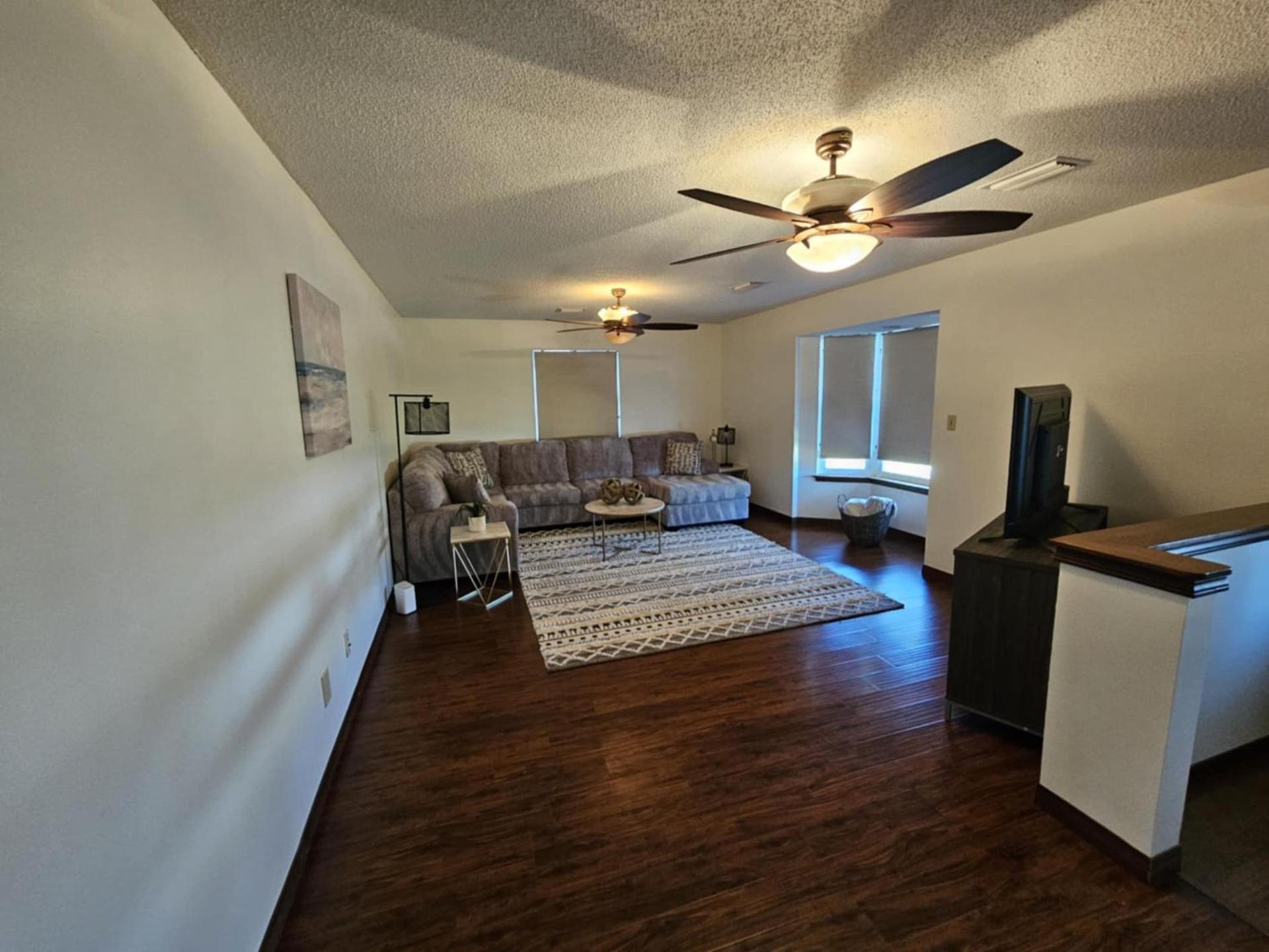 Your Perfect Perdido Key Getaway