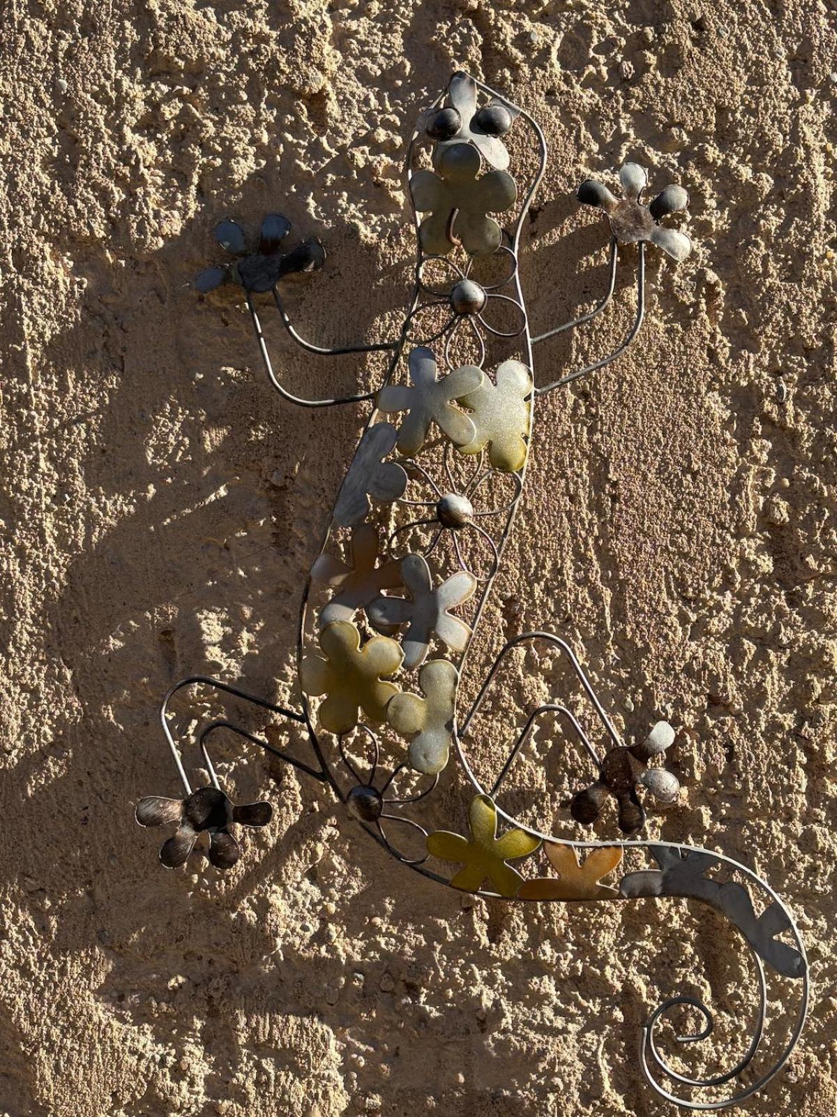 Appartement cosy avec jardin